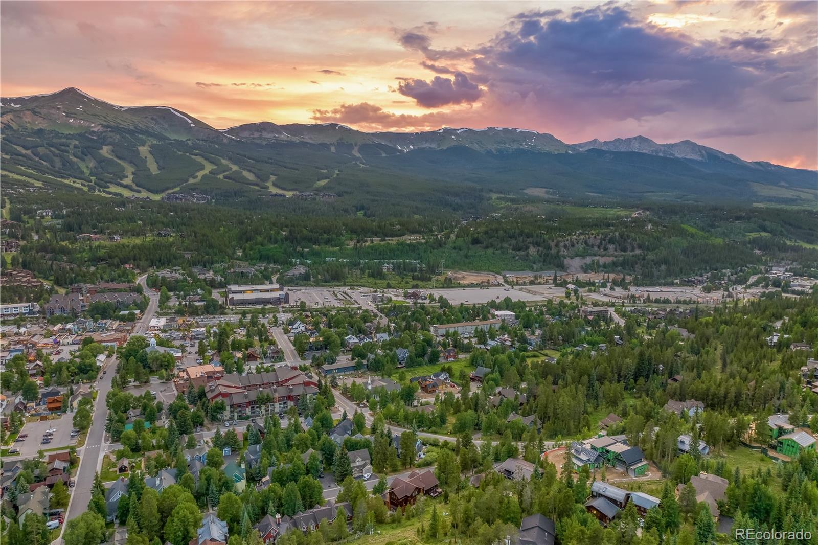 MLS Image #30 for 196  wellington road,breckenridge, Colorado