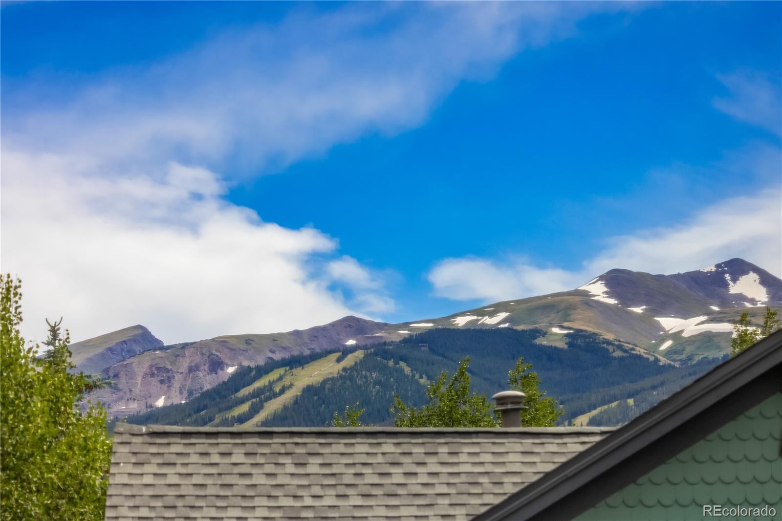 MLS Image #31 for 196  wellington road,breckenridge, Colorado