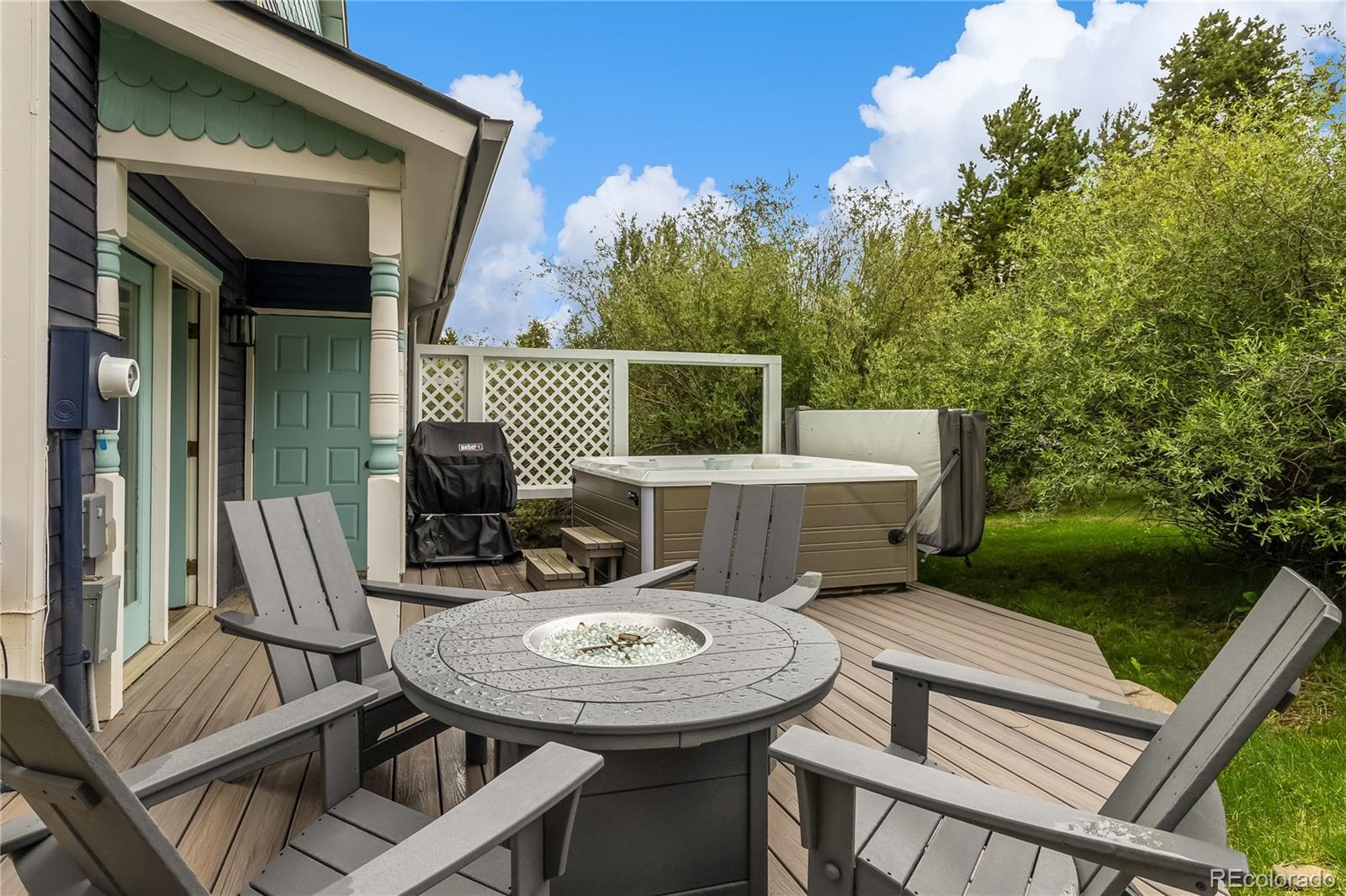 MLS Image #32 for 196  wellington road,breckenridge, Colorado