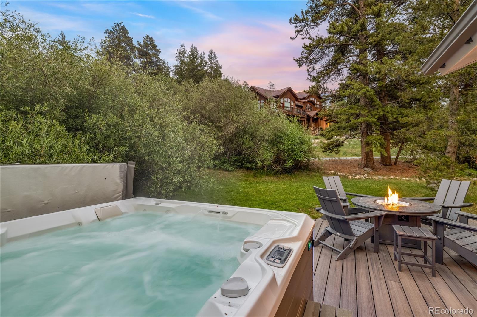 MLS Image #33 for 196  wellington road,breckenridge, Colorado