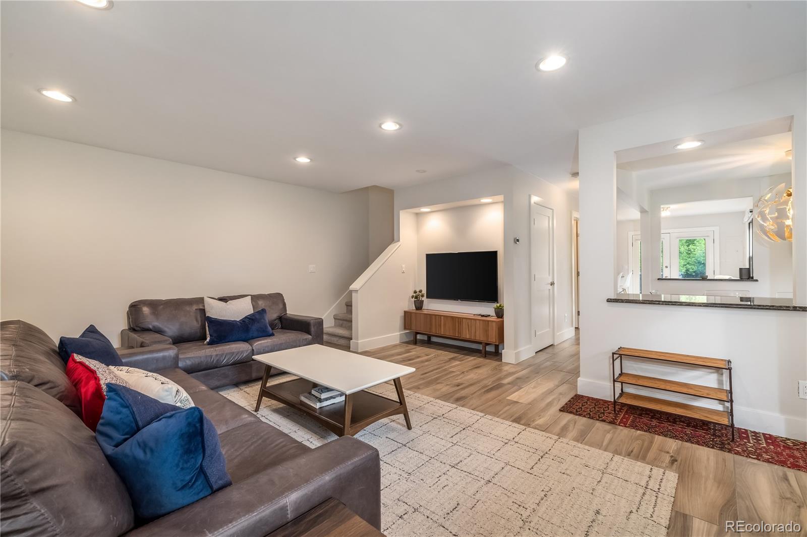 MLS Image #4 for 196  wellington road,breckenridge, Colorado
