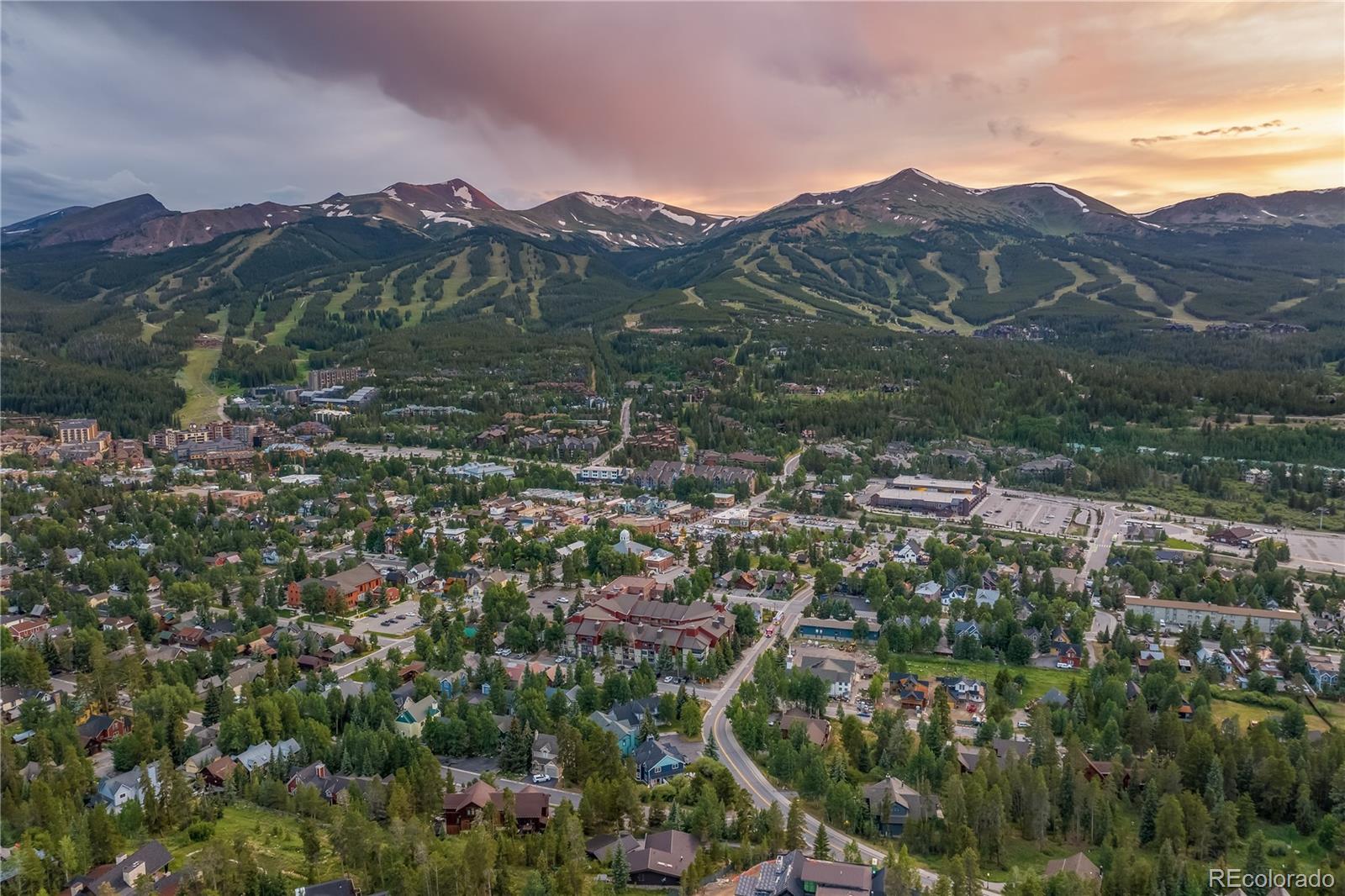 MLS Image #41 for 196  wellington road,breckenridge, Colorado