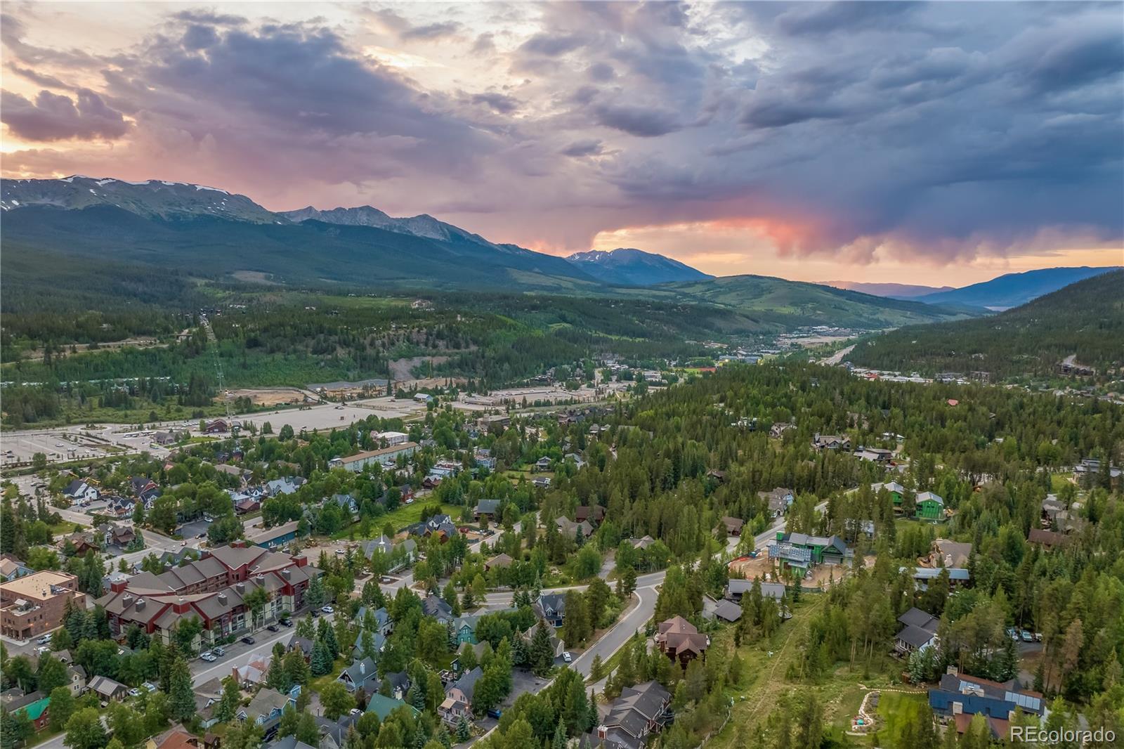 MLS Image #42 for 196  wellington road,breckenridge, Colorado