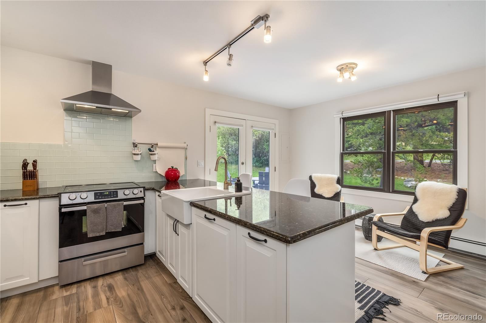 MLS Image #5 for 196  wellington road,breckenridge, Colorado