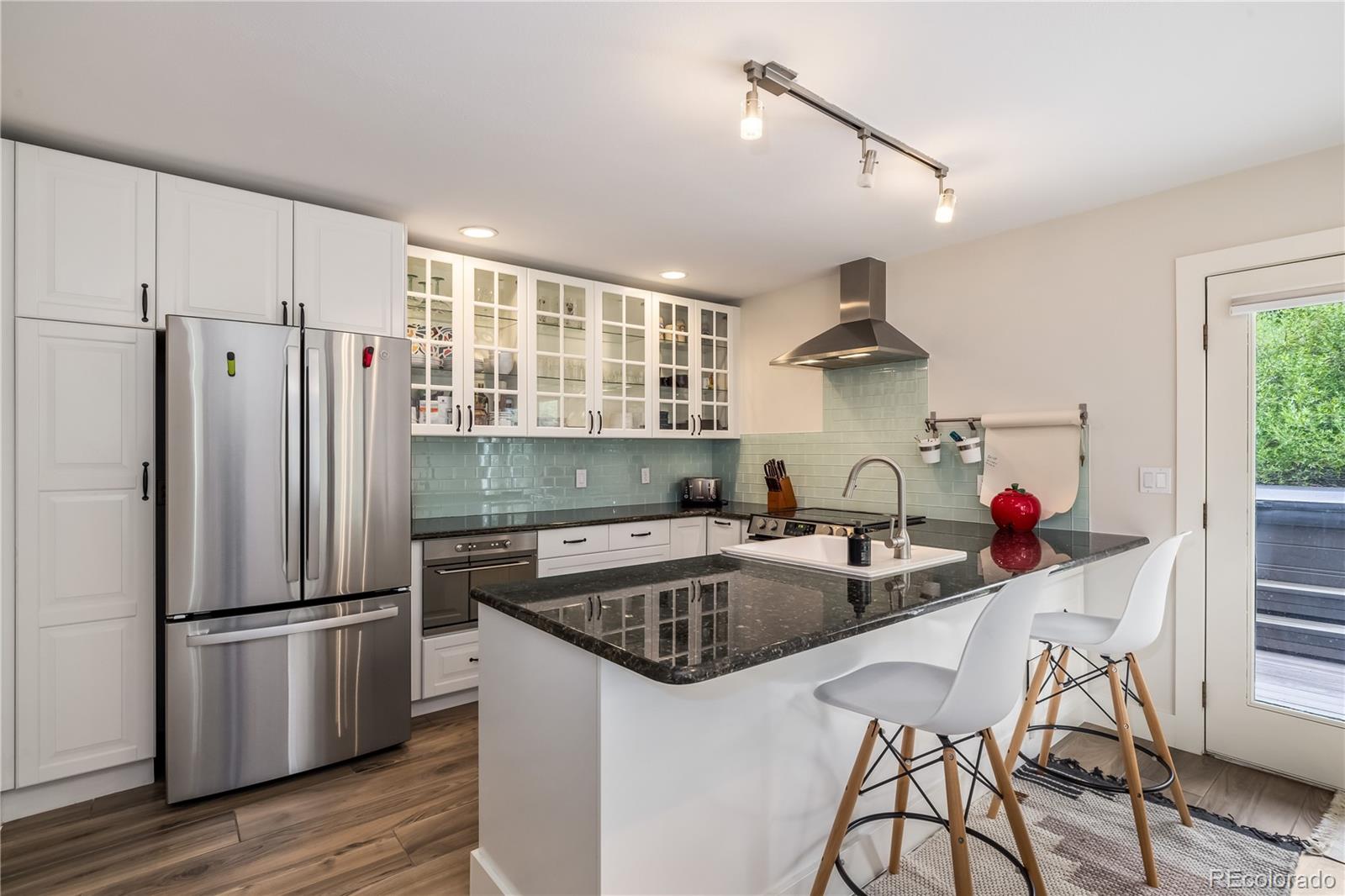 MLS Image #6 for 196  wellington road,breckenridge, Colorado