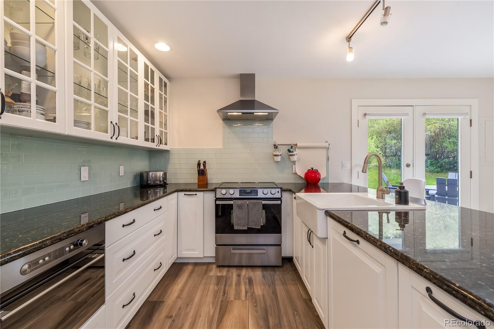 MLS Image #7 for 196  wellington road,breckenridge, Colorado