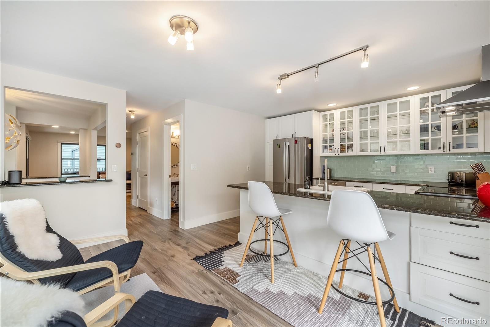 MLS Image #9 for 196  wellington road,breckenridge, Colorado