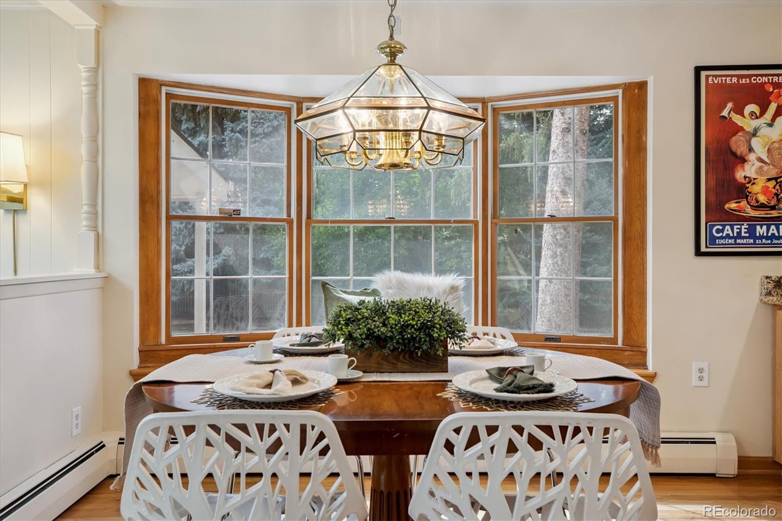 MLS Image #10 for 4991 s elmira street,greenwood village, Colorado