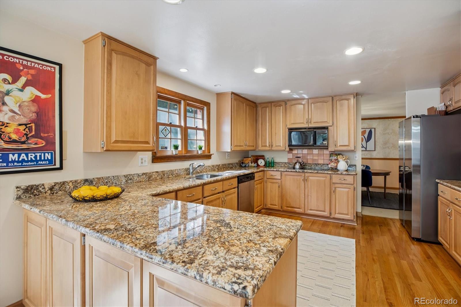 MLS Image #11 for 4991 s elmira street,greenwood village, Colorado