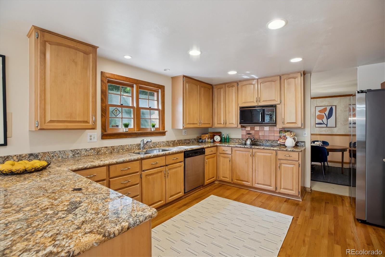 MLS Image #12 for 4991 s elmira street,greenwood village, Colorado