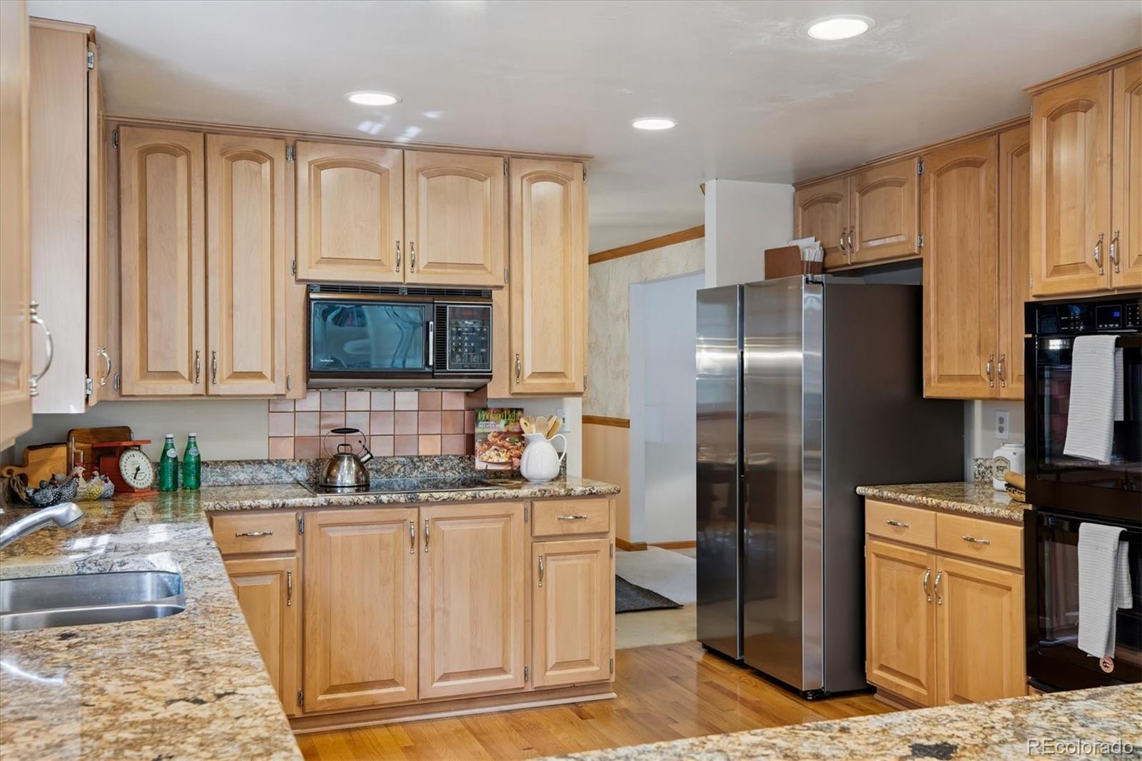 MLS Image #13 for 4991 s elmira street,greenwood village, Colorado