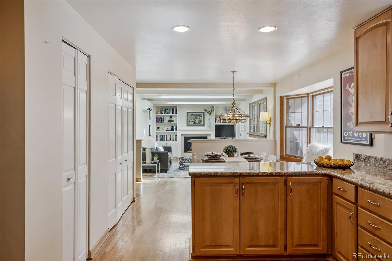 MLS Image #15 for 4991 s elmira street,greenwood village, Colorado