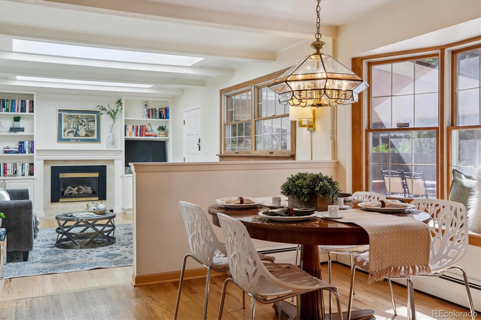 MLS Image #16 for 4991 s elmira street,greenwood village, Colorado