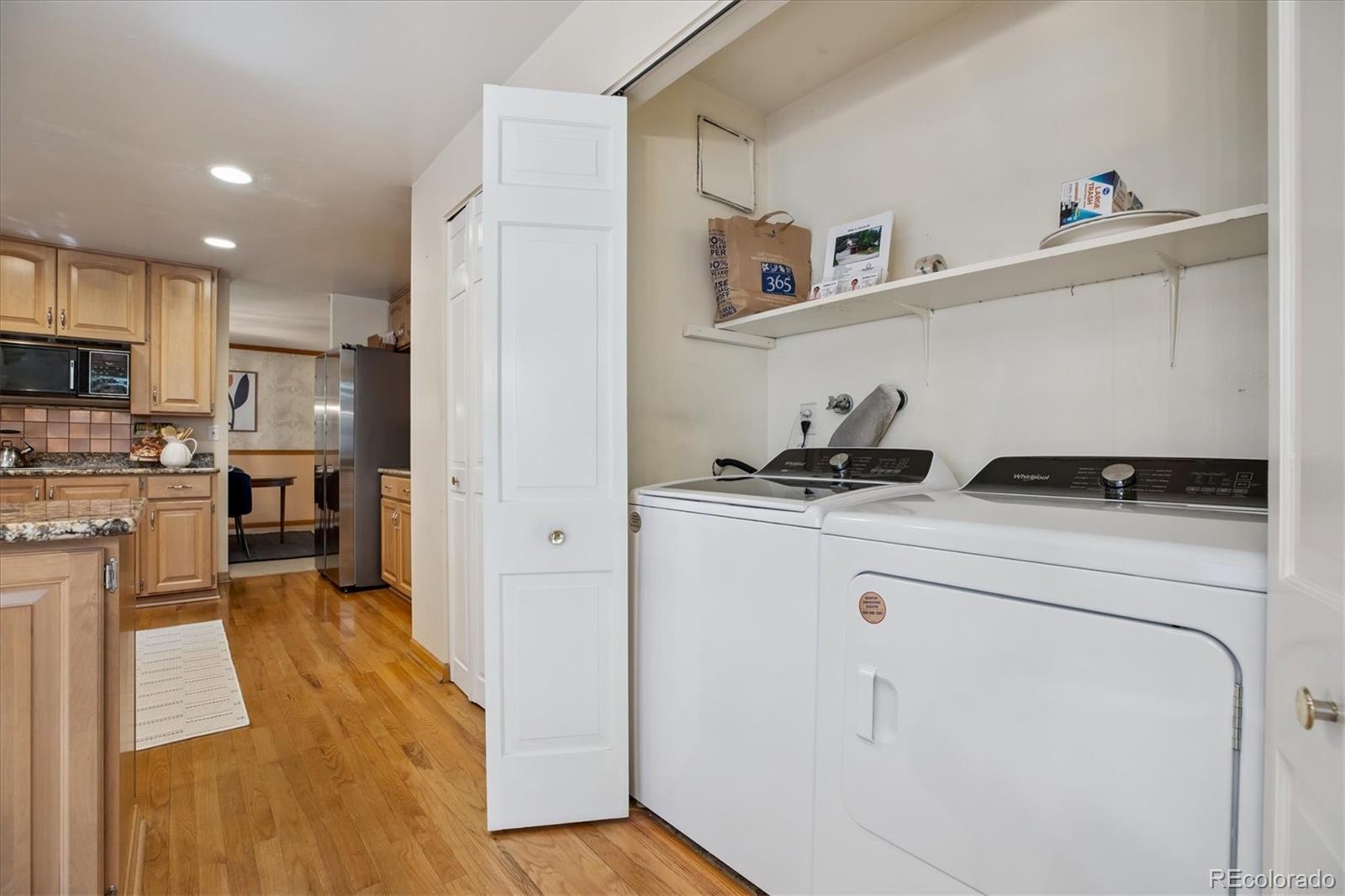 MLS Image #17 for 4991 s elmira street,greenwood village, Colorado