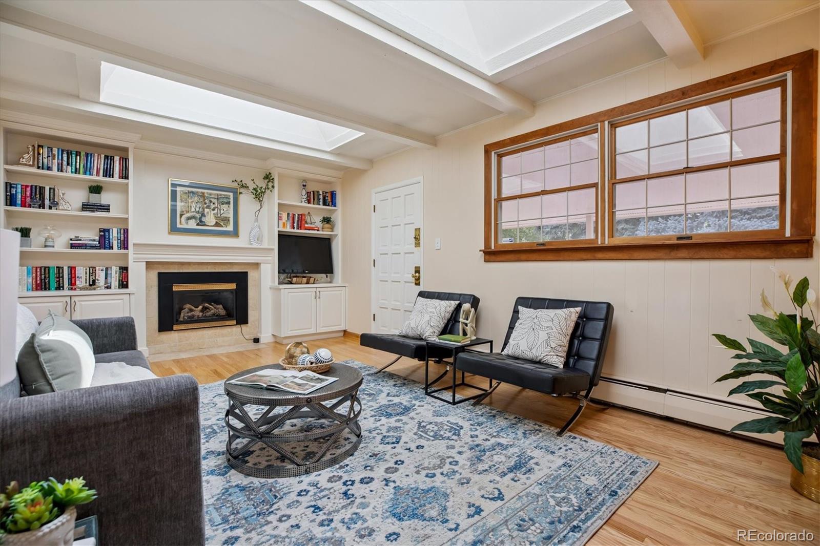 MLS Image #19 for 4991 s elmira street,greenwood village, Colorado