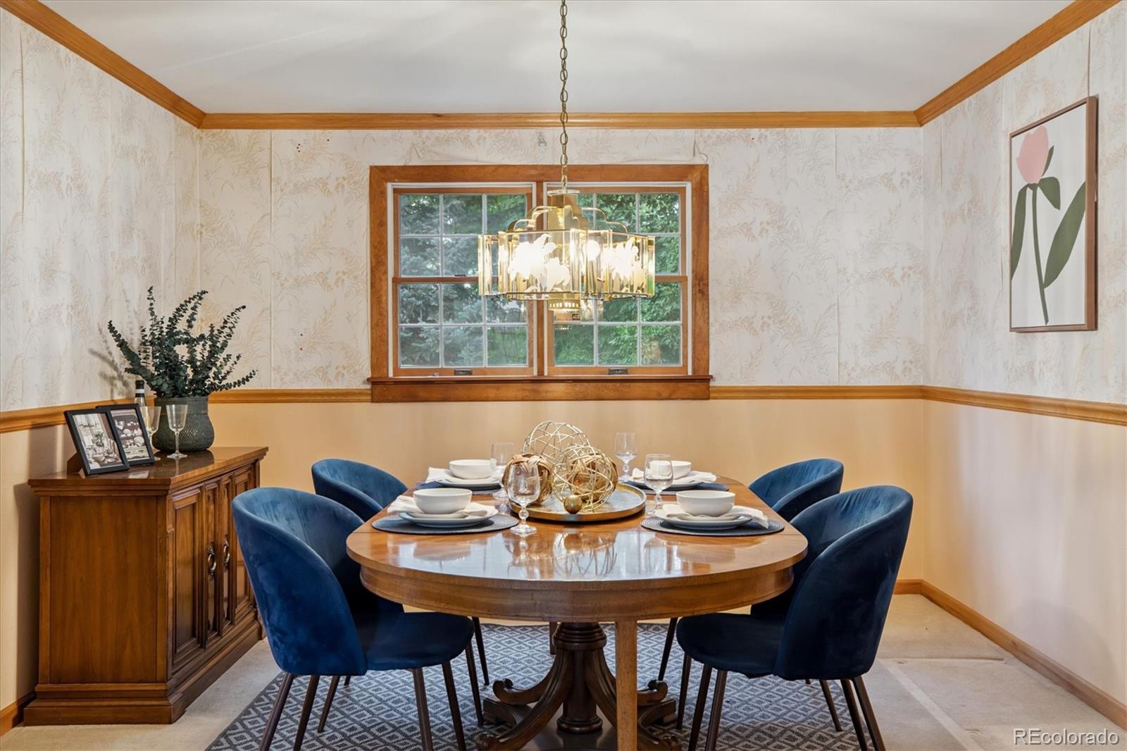 MLS Image #20 for 4991 s elmira street,greenwood village, Colorado