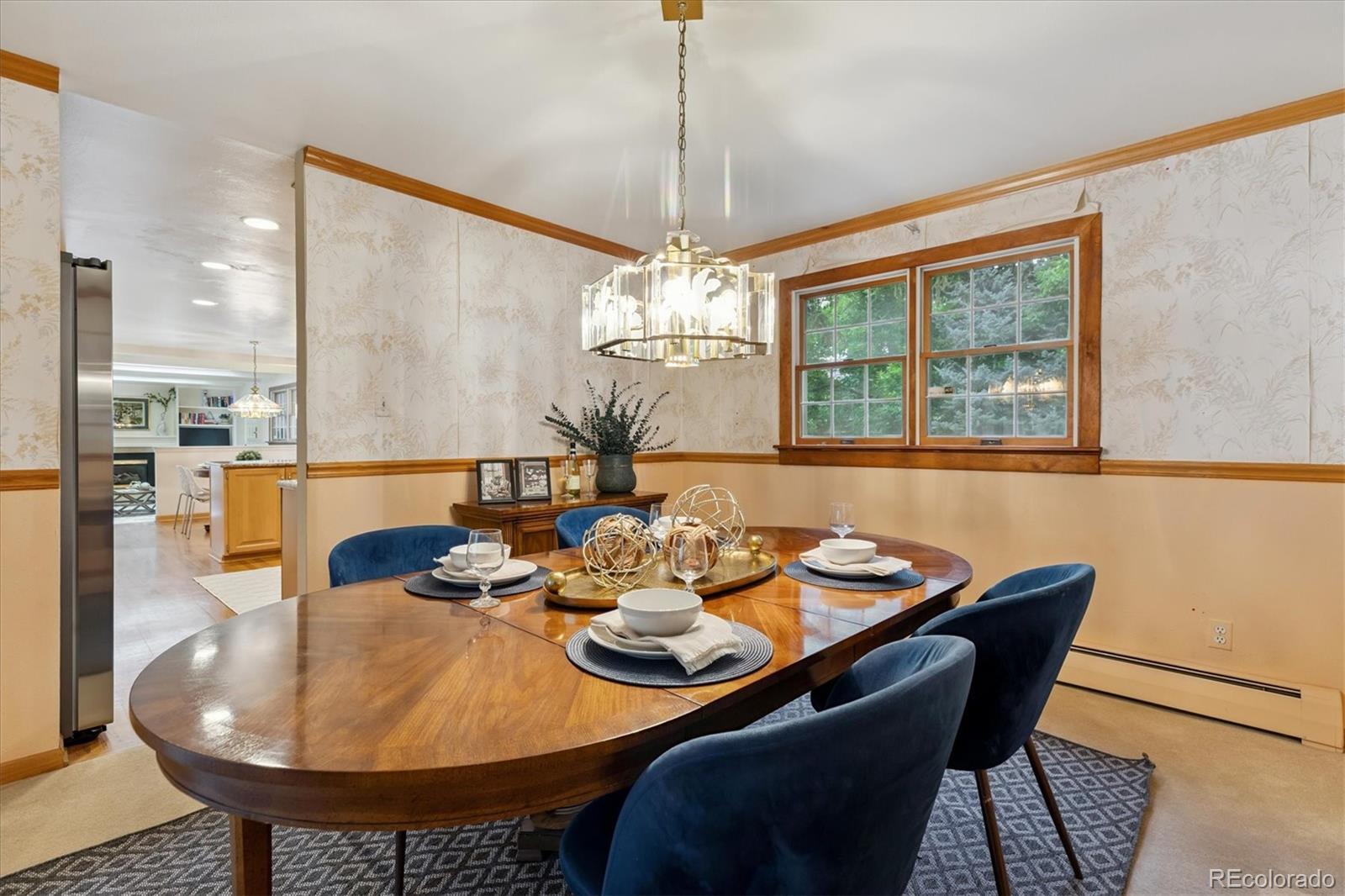 MLS Image #21 for 4991 s elmira street,greenwood village, Colorado