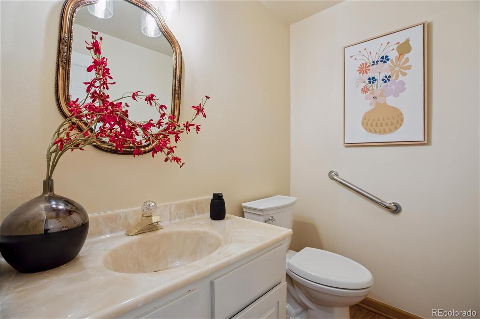 MLS Image #22 for 4991 s elmira street,greenwood village, Colorado