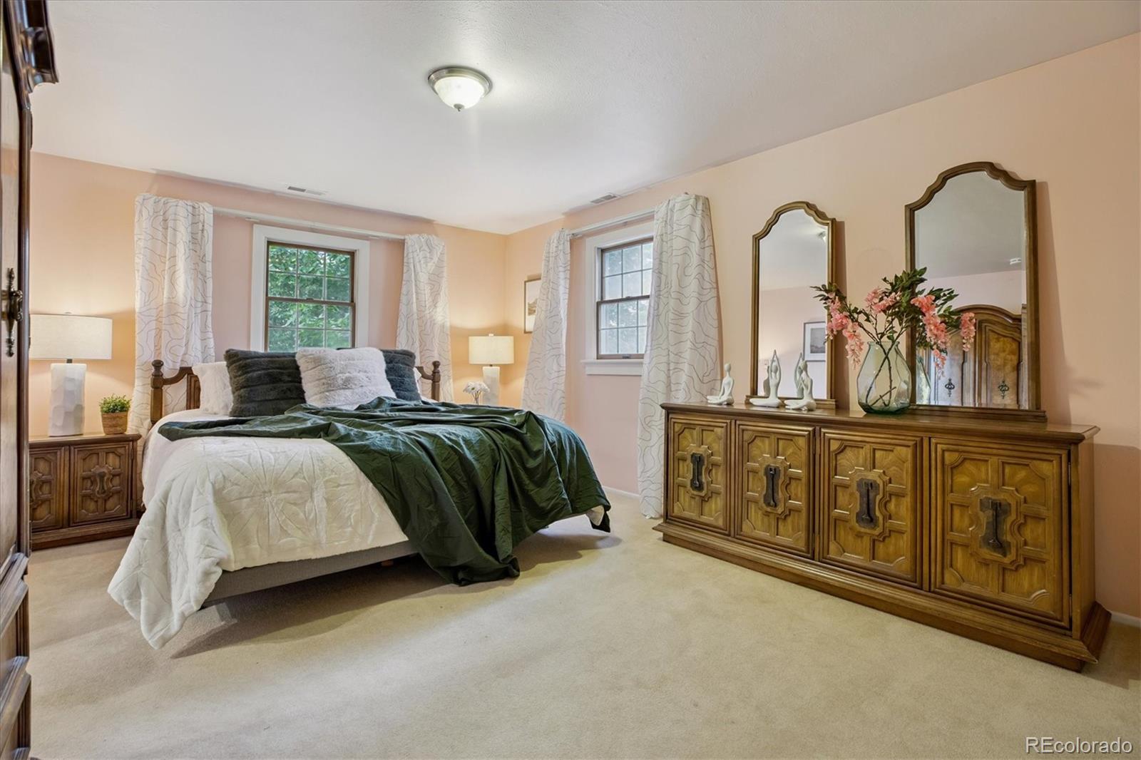 MLS Image #23 for 4991 s elmira street,greenwood village, Colorado