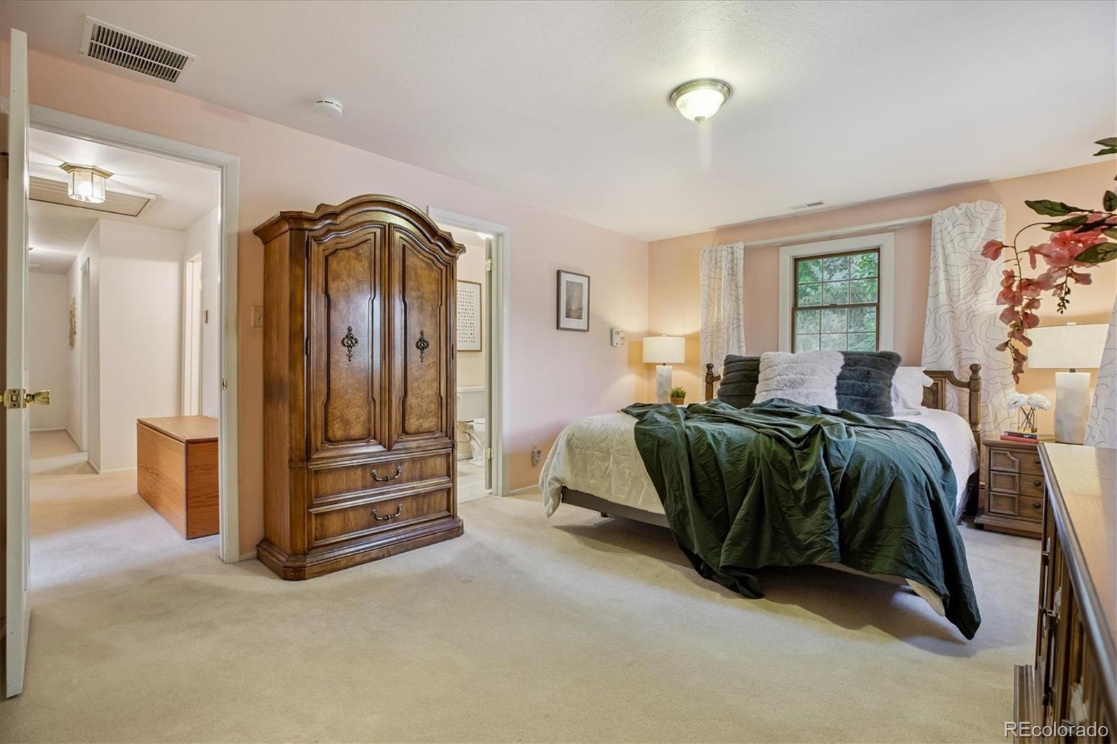 MLS Image #24 for 4991 s elmira street,greenwood village, Colorado