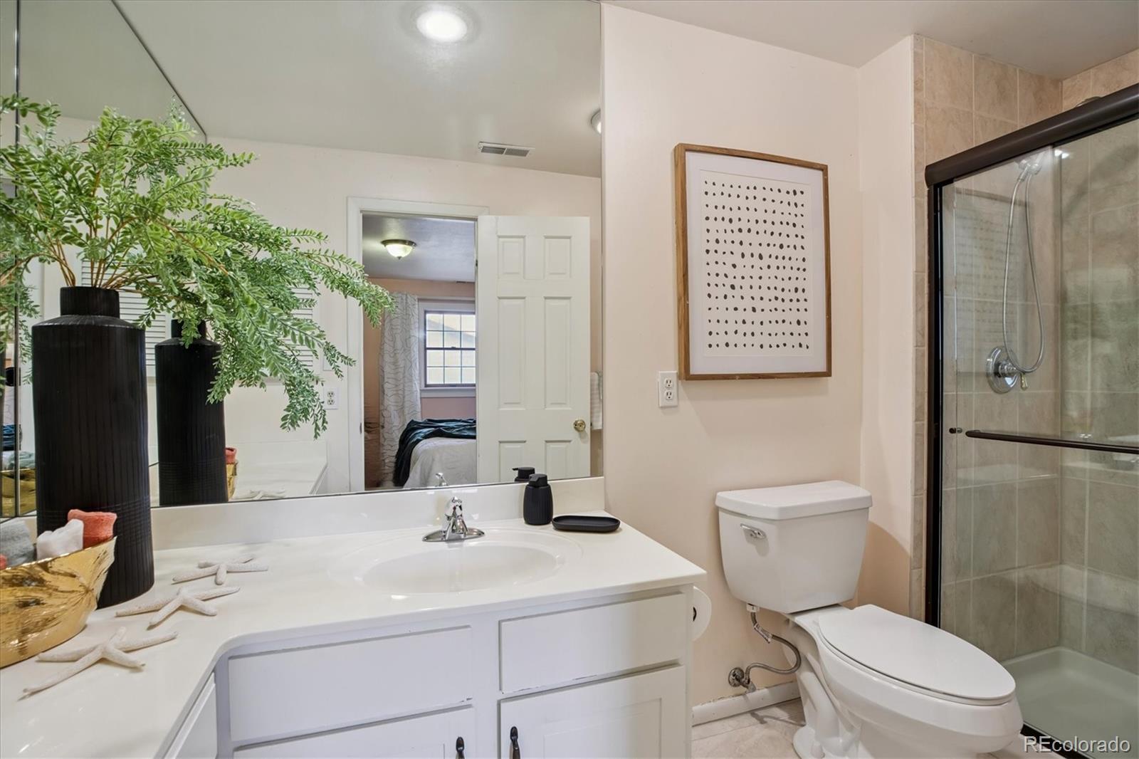 MLS Image #25 for 4991 s elmira street,greenwood village, Colorado