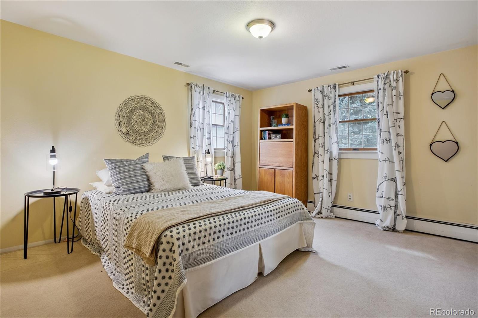 MLS Image #26 for 4991 s elmira street,greenwood village, Colorado