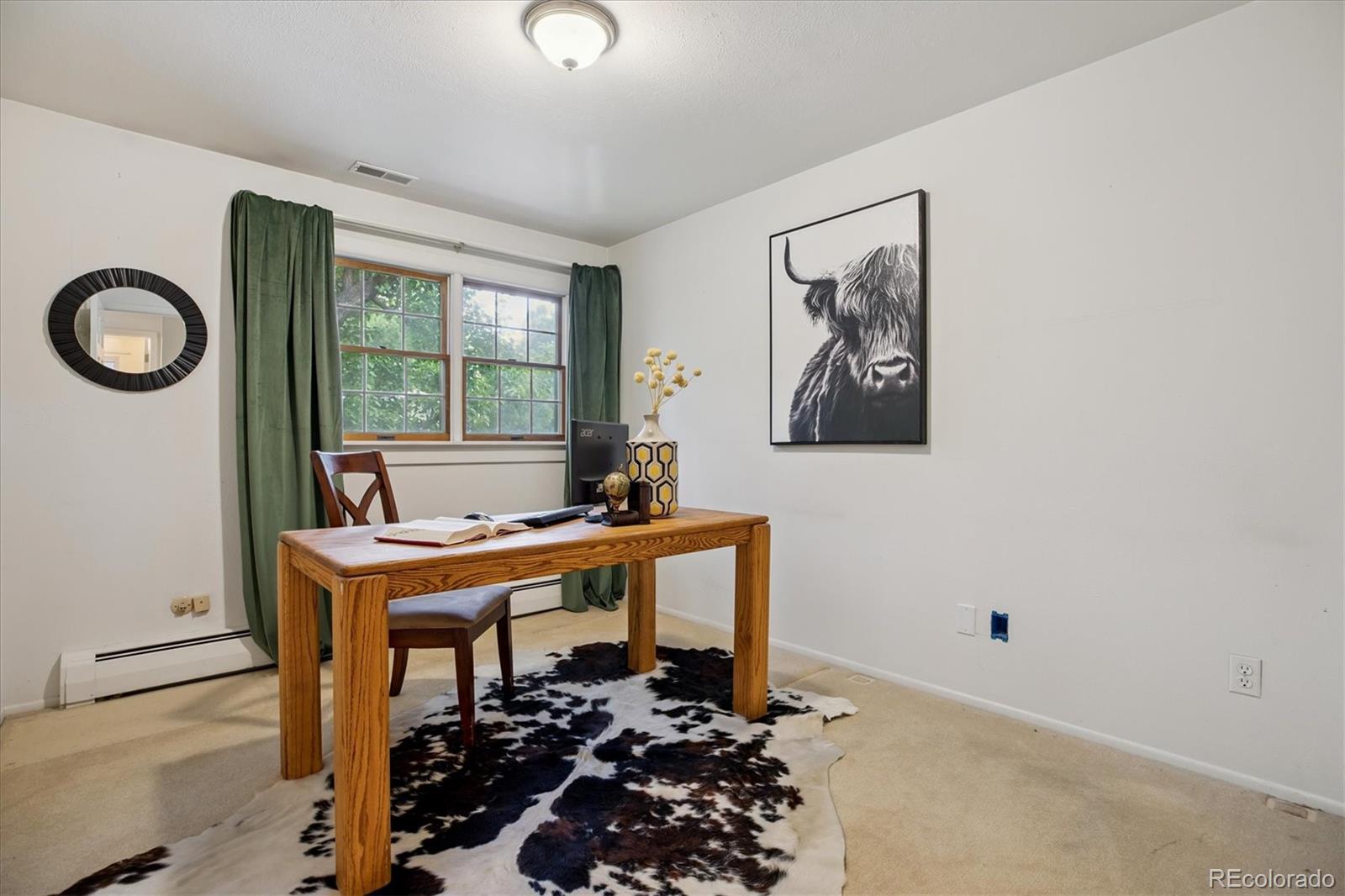 MLS Image #27 for 4991 s elmira street,greenwood village, Colorado