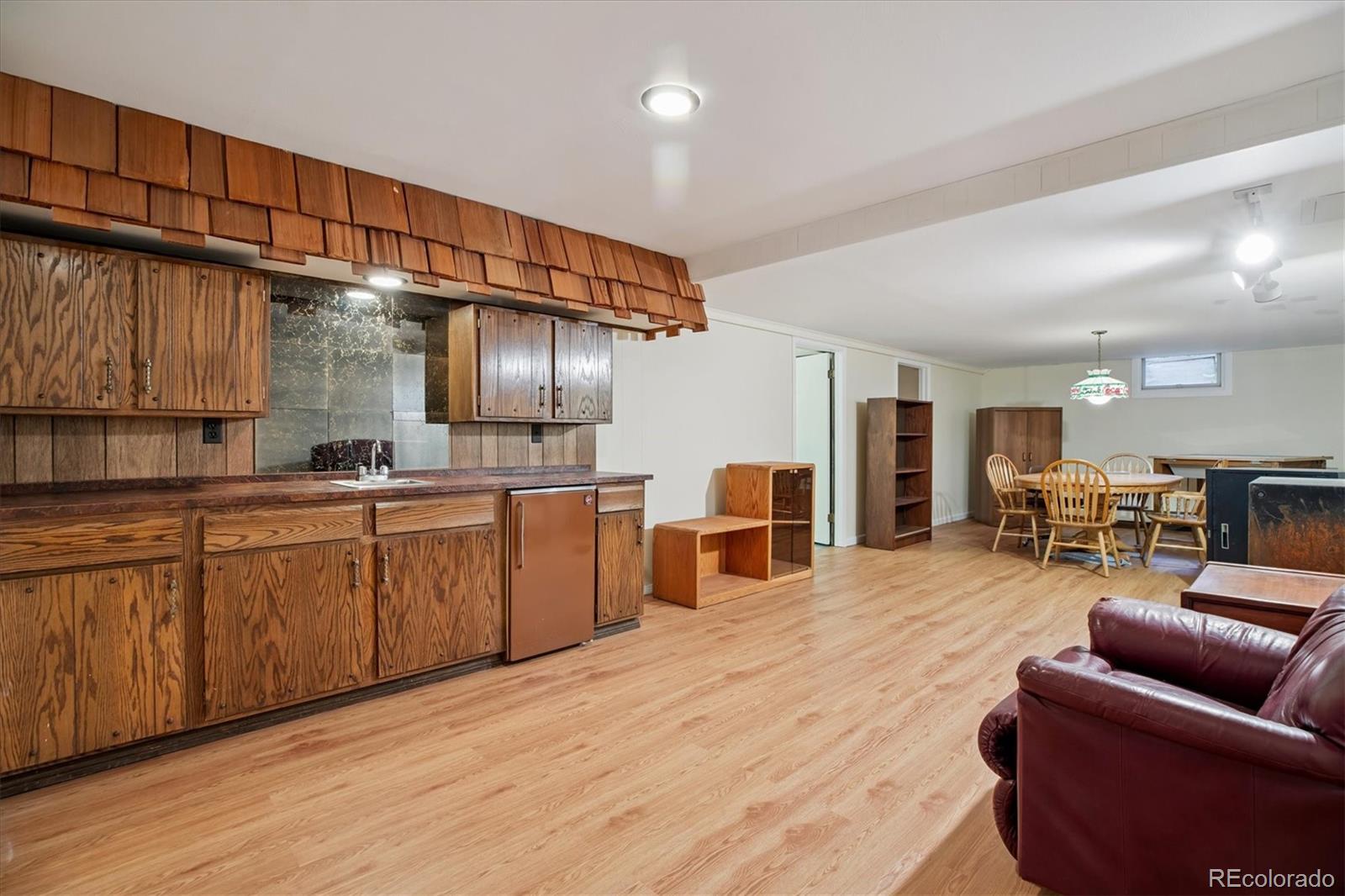 MLS Image #30 for 4991 s elmira street,greenwood village, Colorado