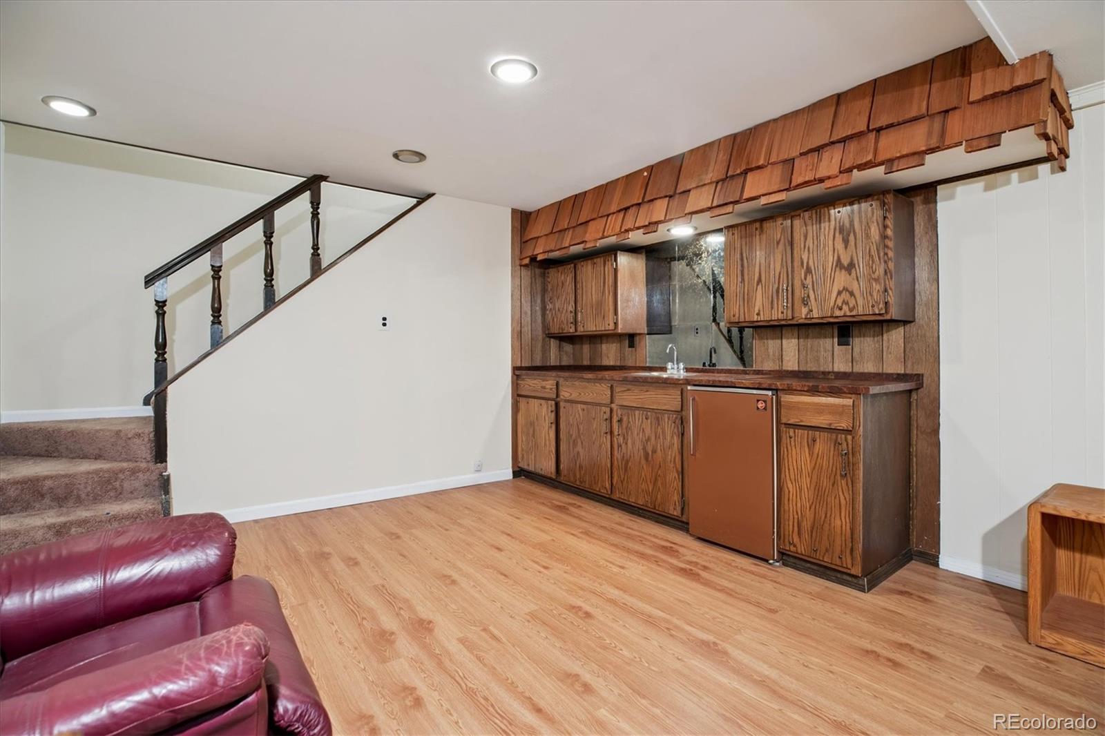 MLS Image #32 for 4991 s elmira street,greenwood village, Colorado
