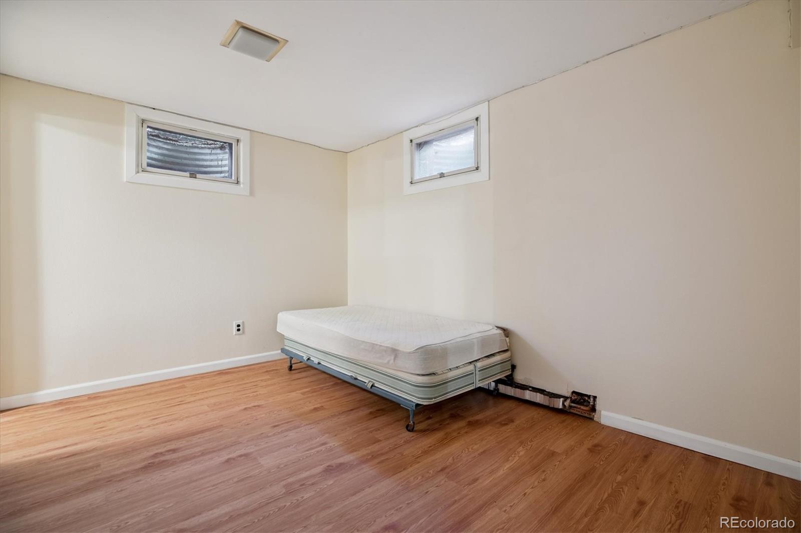 MLS Image #33 for 4991 s elmira street,greenwood village, Colorado