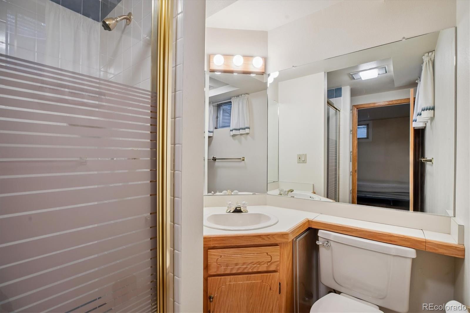 MLS Image #34 for 4991 s elmira street,greenwood village, Colorado