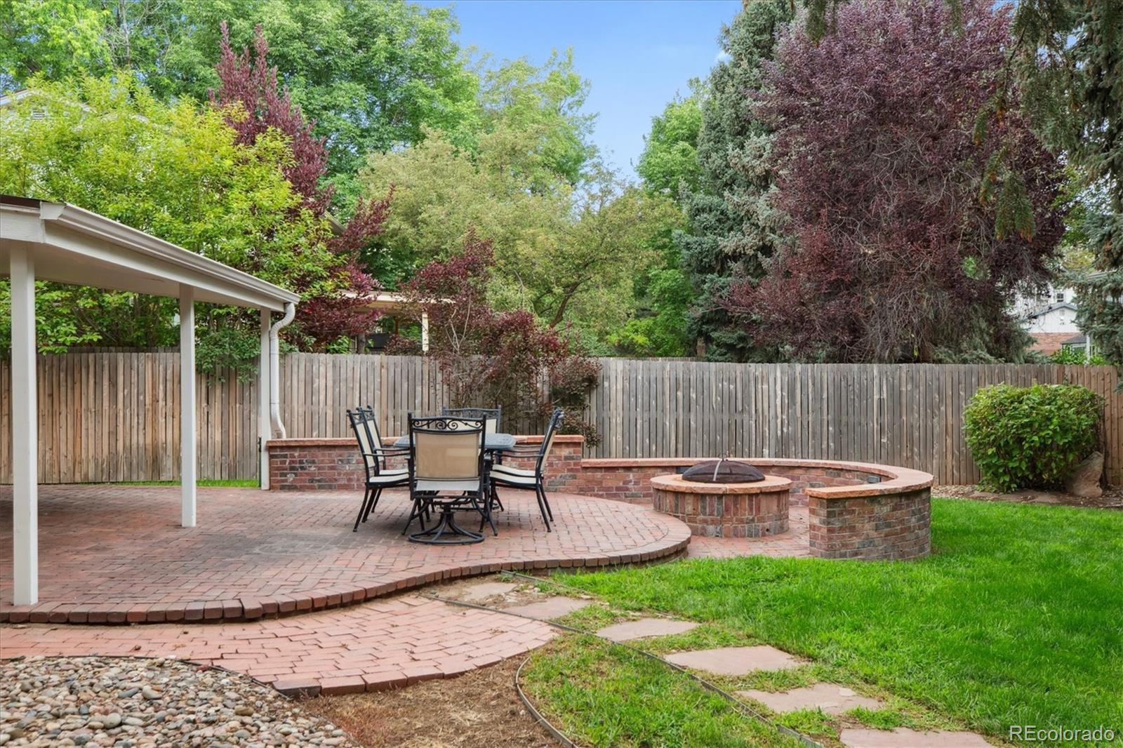 MLS Image #37 for 4991 s elmira street,greenwood village, Colorado