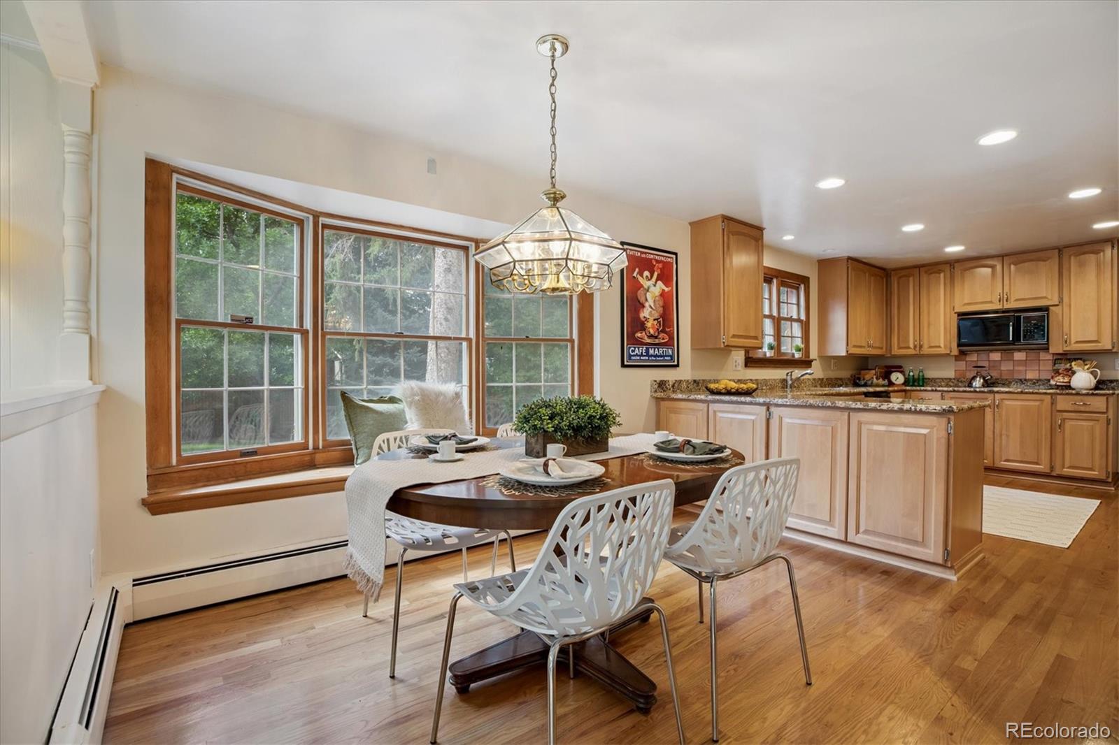 MLS Image #9 for 4991 s elmira street,greenwood village, Colorado