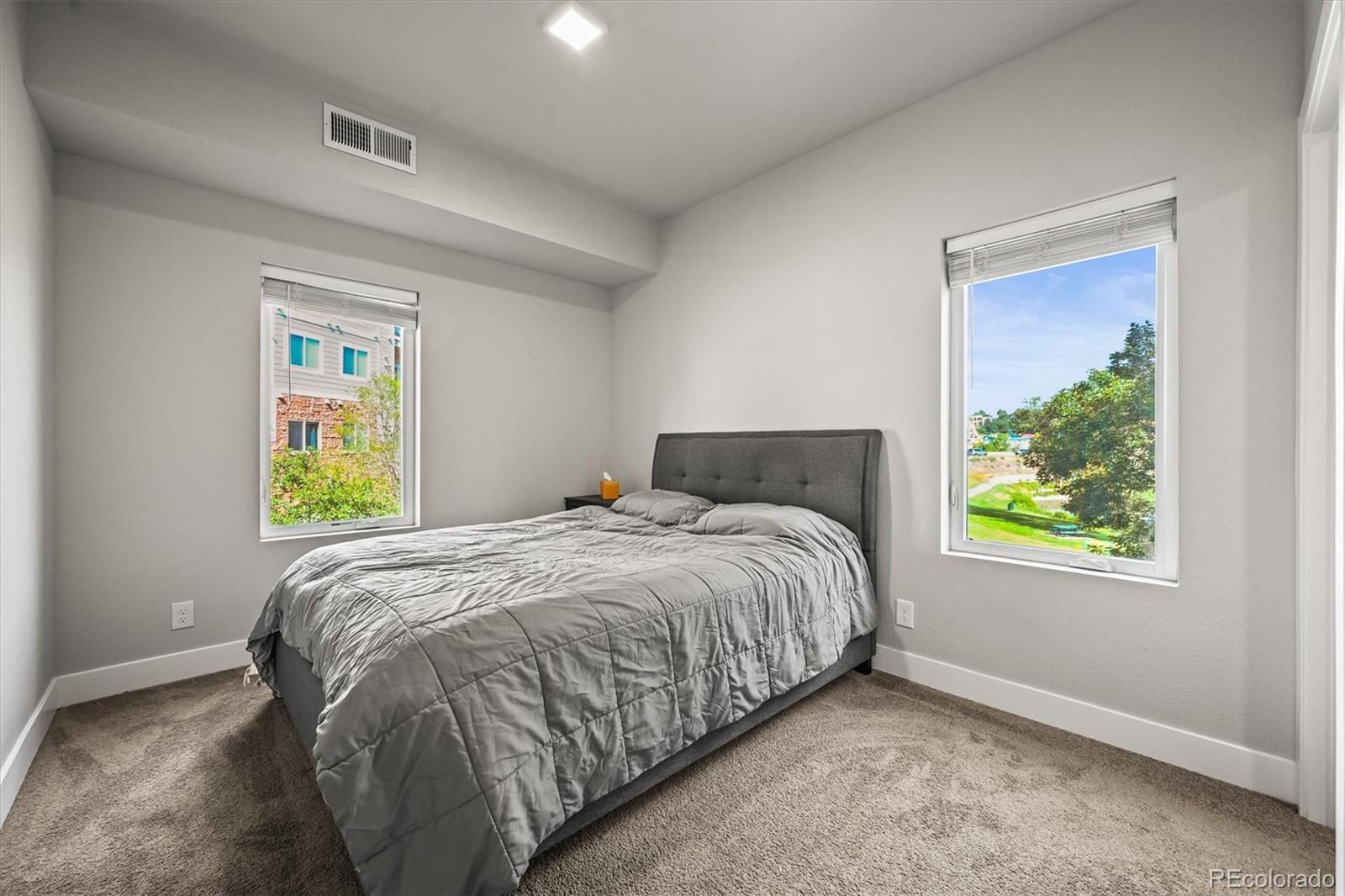 MLS Image #10 for 1401 w 85th avenue,denver, Colorado