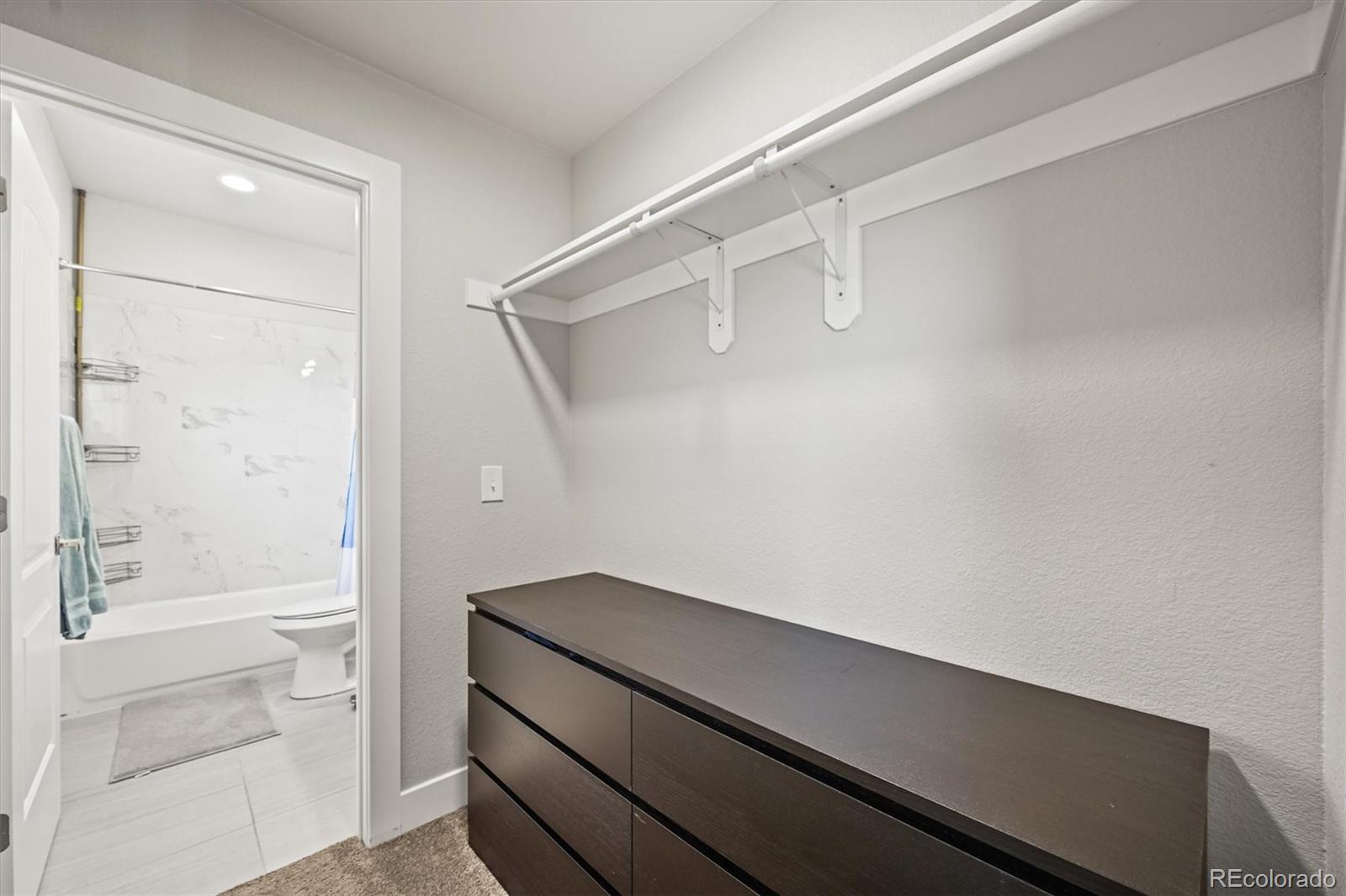 MLS Image #11 for 1401 w 85th avenue,denver, Colorado