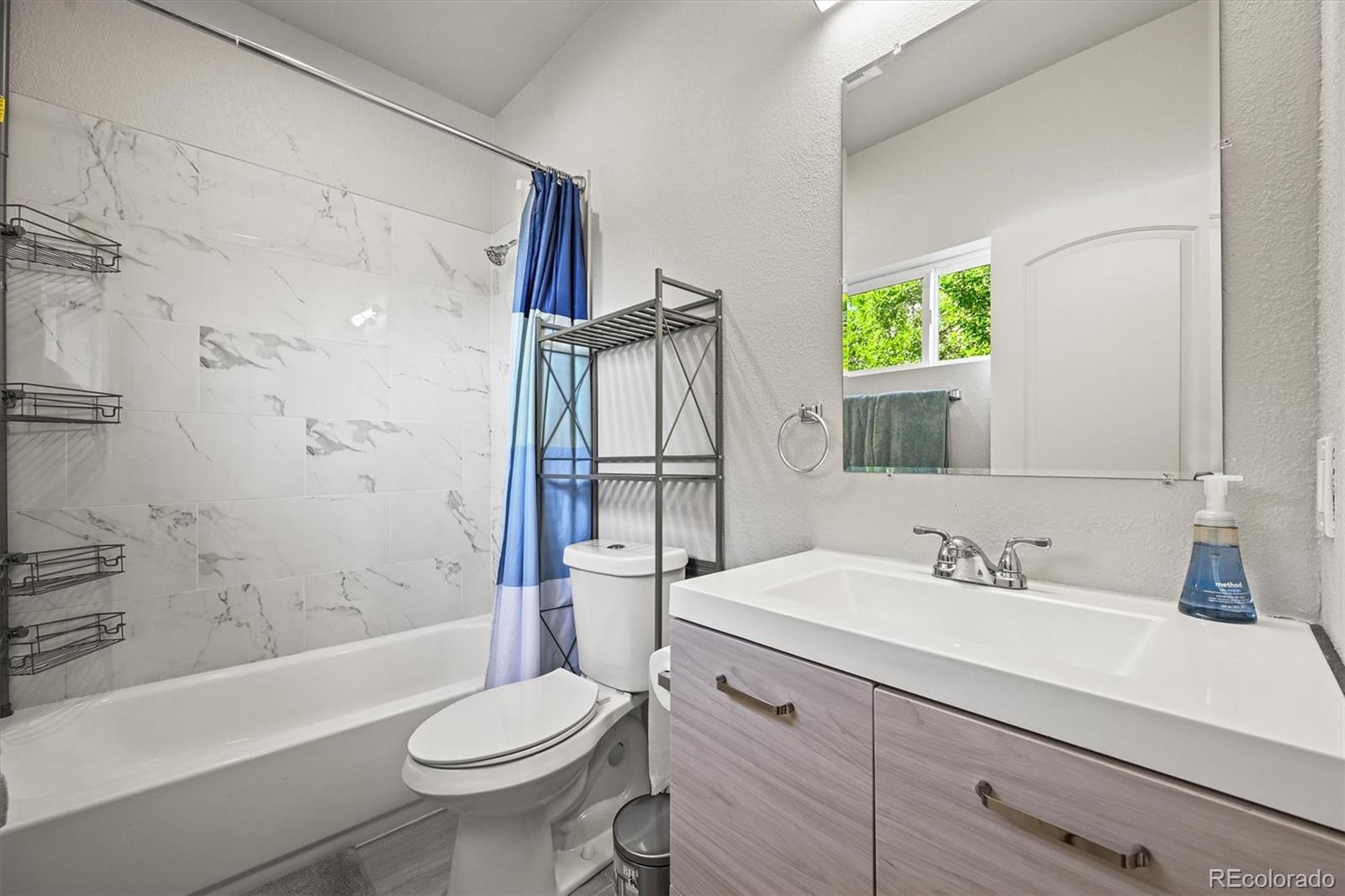 MLS Image #12 for 1401 w 85th avenue,denver, Colorado