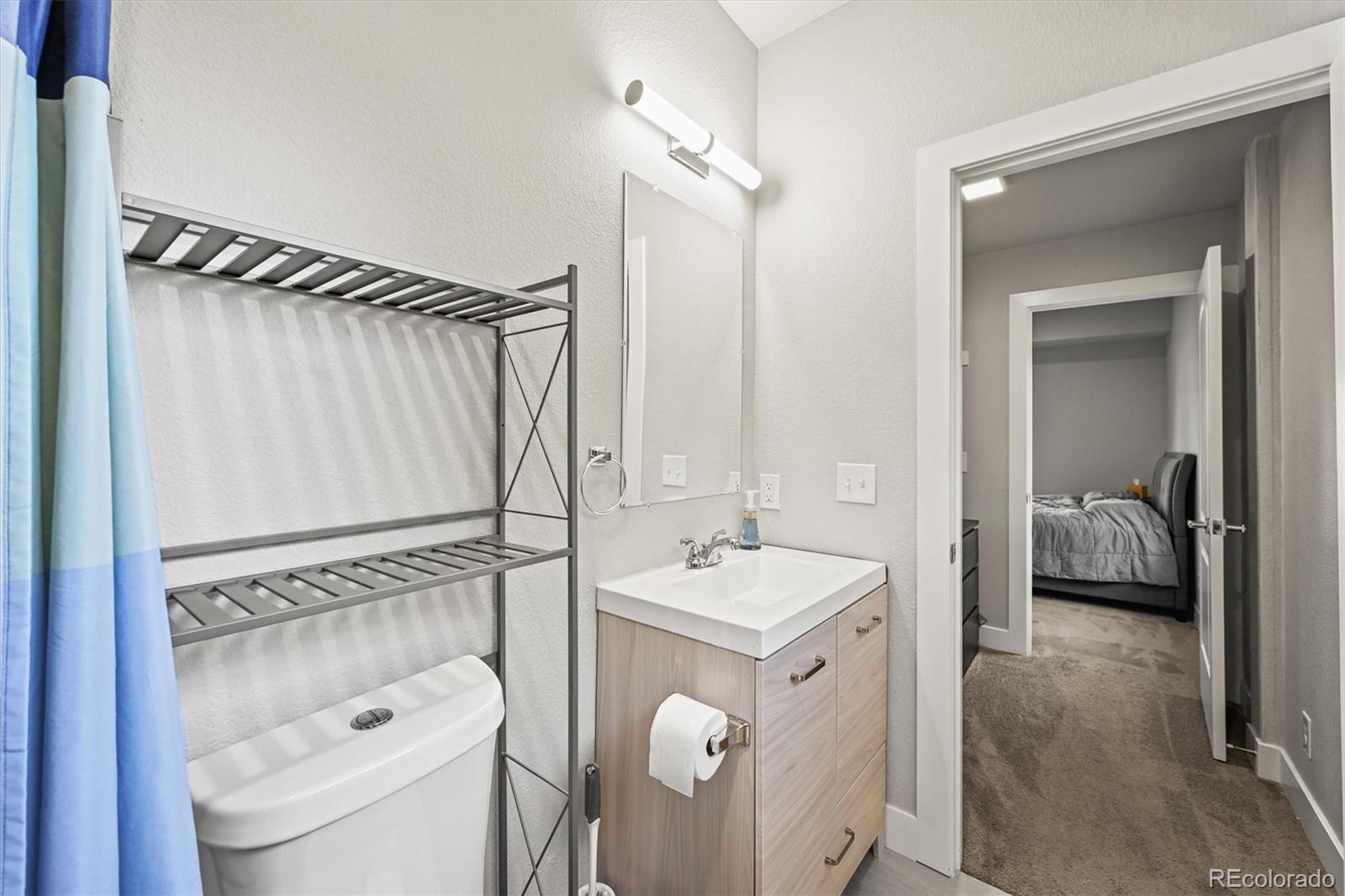 MLS Image #13 for 1401 w 85th avenue,denver, Colorado