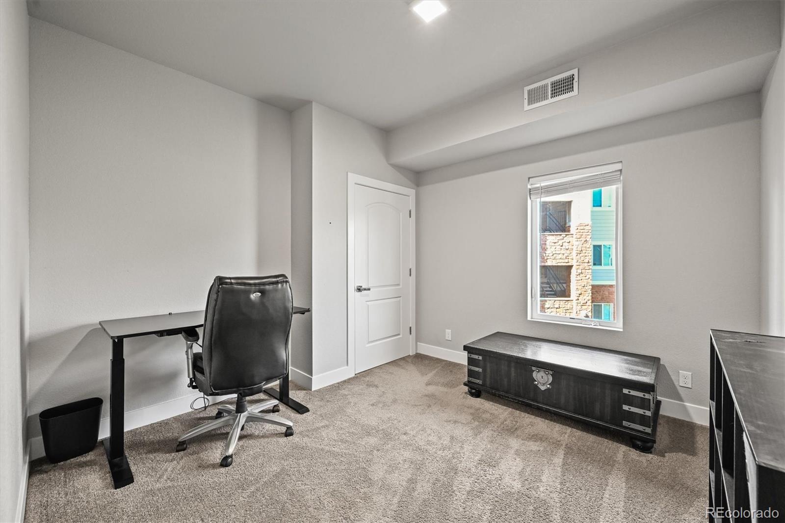 MLS Image #14 for 1401 w 85th avenue,denver, Colorado