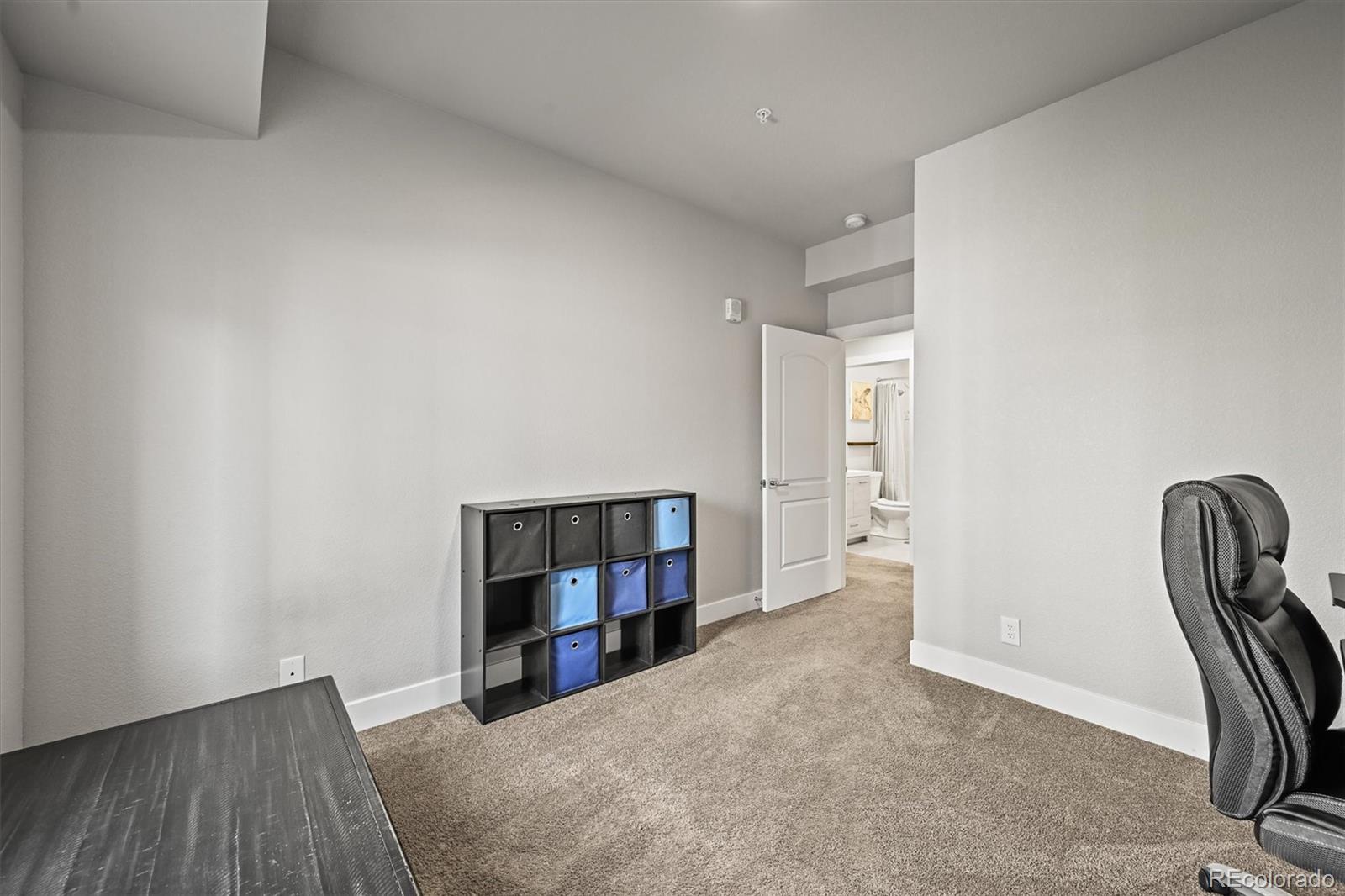MLS Image #15 for 1401 w 85th avenue,denver, Colorado
