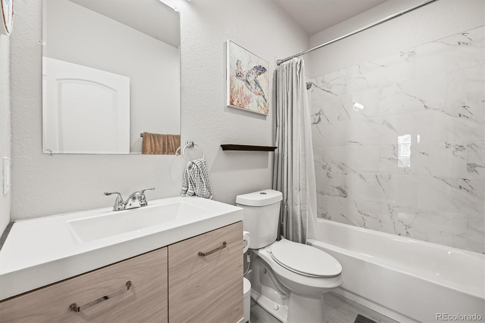 MLS Image #16 for 1401 w 85th avenue,denver, Colorado