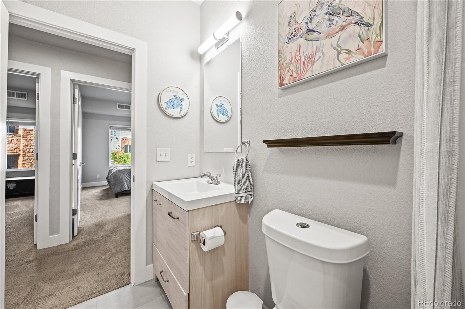 MLS Image #17 for 1401 w 85th avenue,denver, Colorado