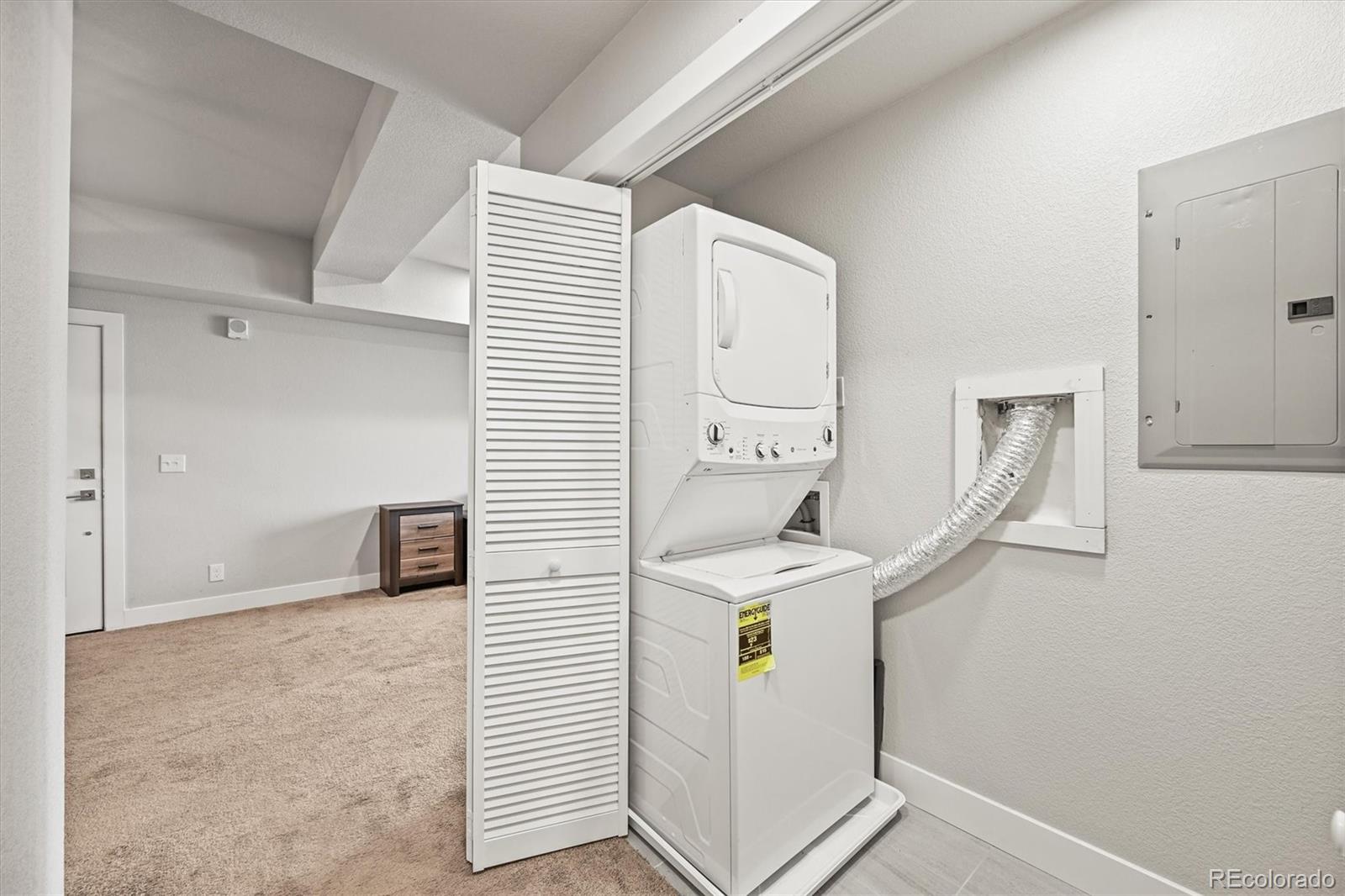 MLS Image #18 for 1401 w 85th avenue,denver, Colorado