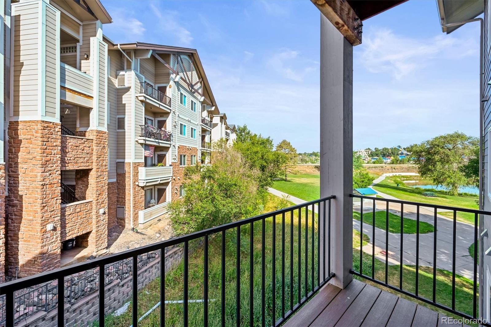 MLS Image #19 for 1401 w 85th avenue,denver, Colorado
