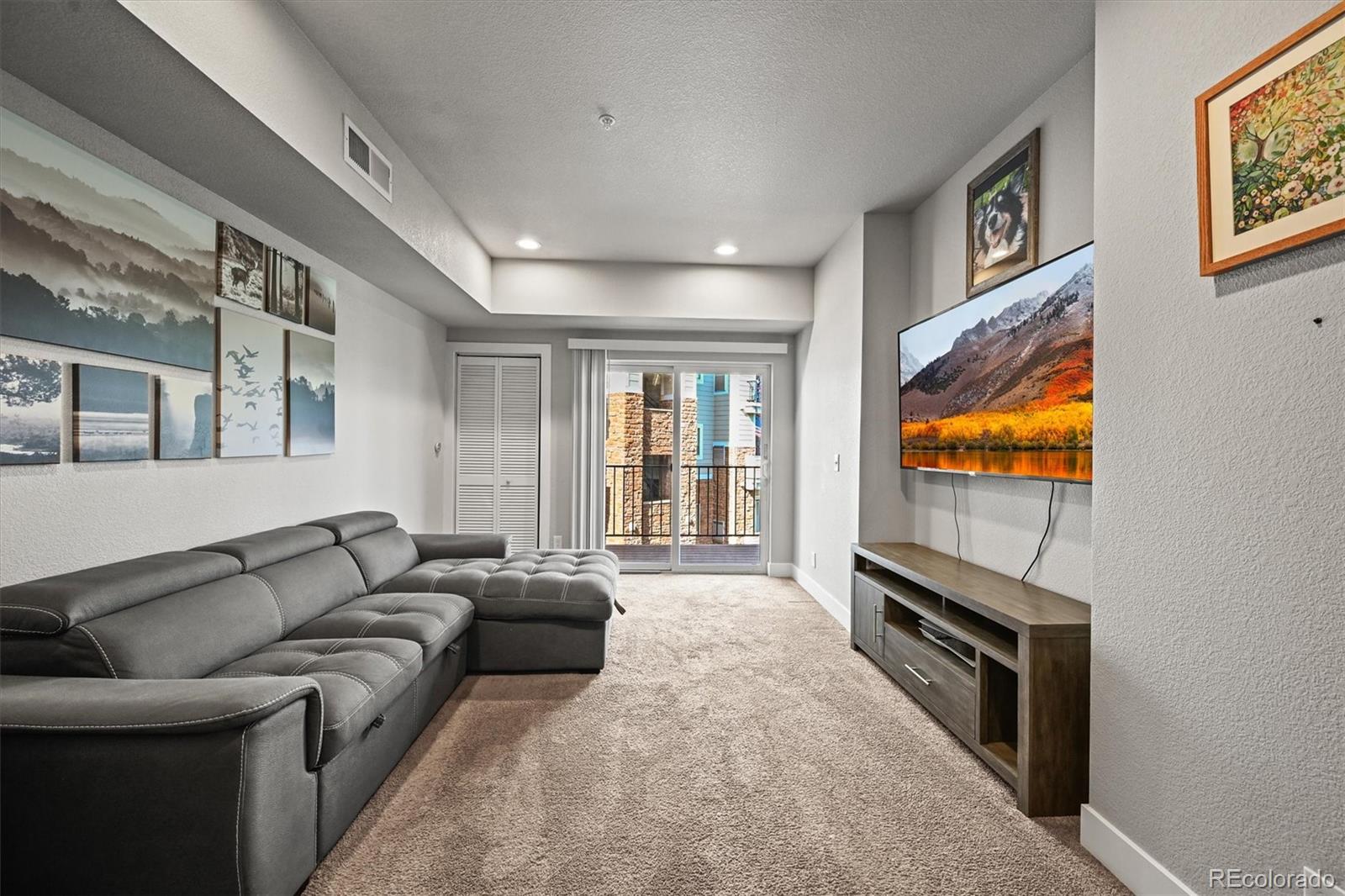 MLS Image #2 for 1401 w 85th avenue,denver, Colorado