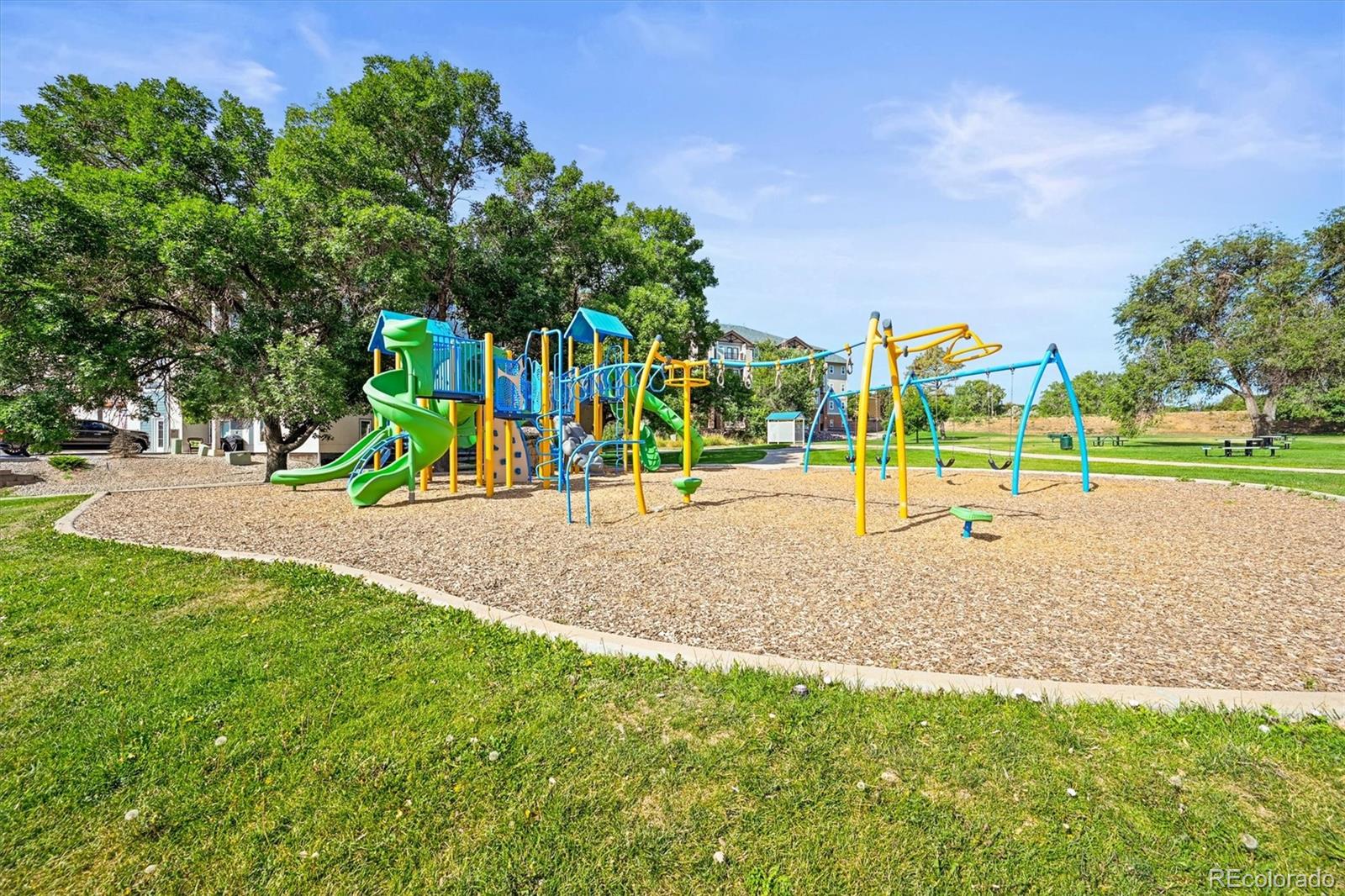 MLS Image #20 for 1401 w 85th avenue,denver, Colorado