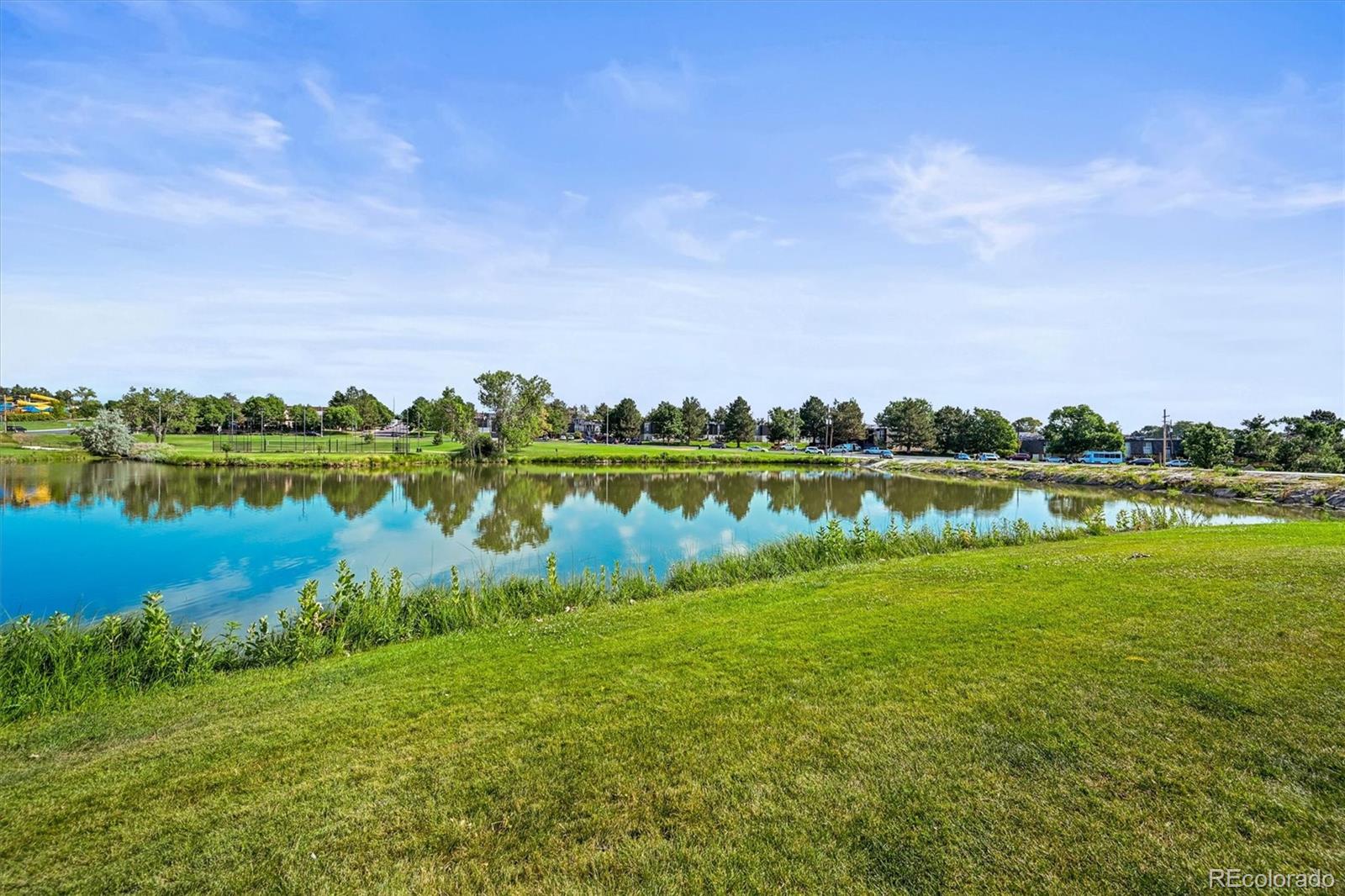 MLS Image #21 for 1401 w 85th avenue,denver, Colorado