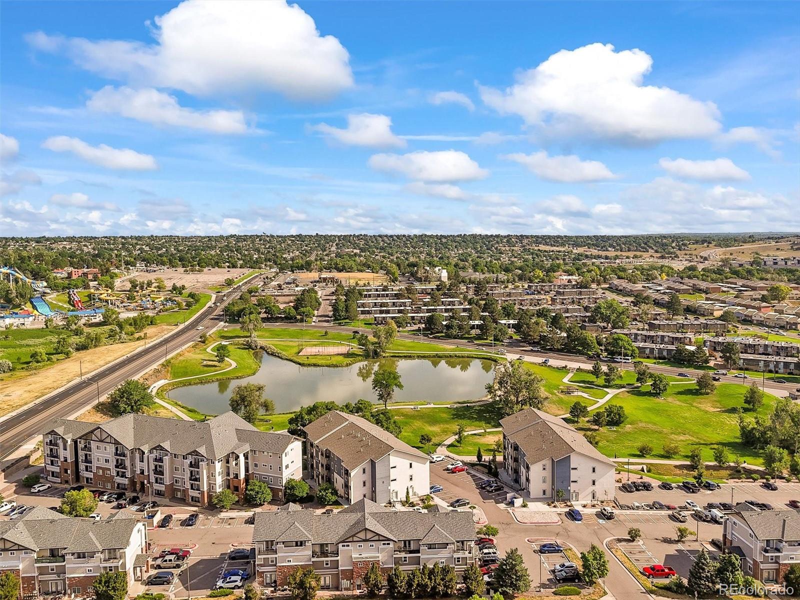 MLS Image #22 for 1401 w 85th avenue,denver, Colorado