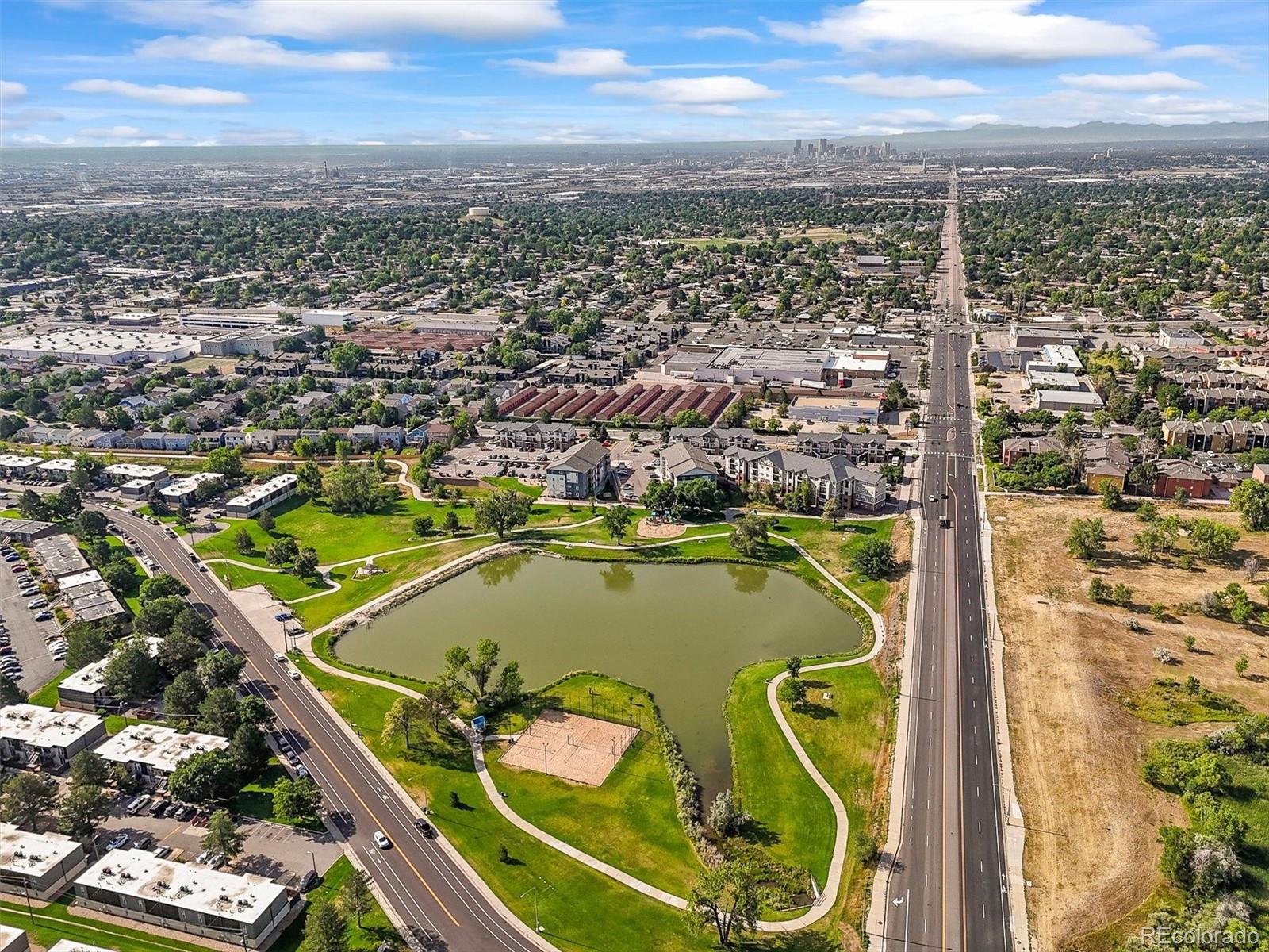 MLS Image #23 for 1401 w 85th avenue,denver, Colorado