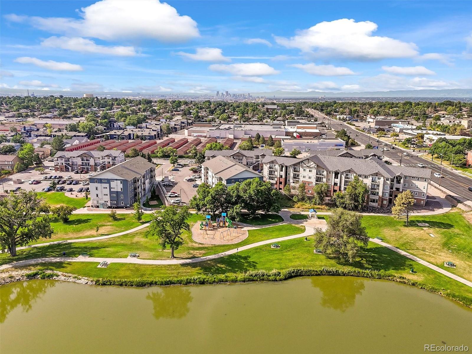 MLS Image #24 for 1401 w 85th avenue,denver, Colorado