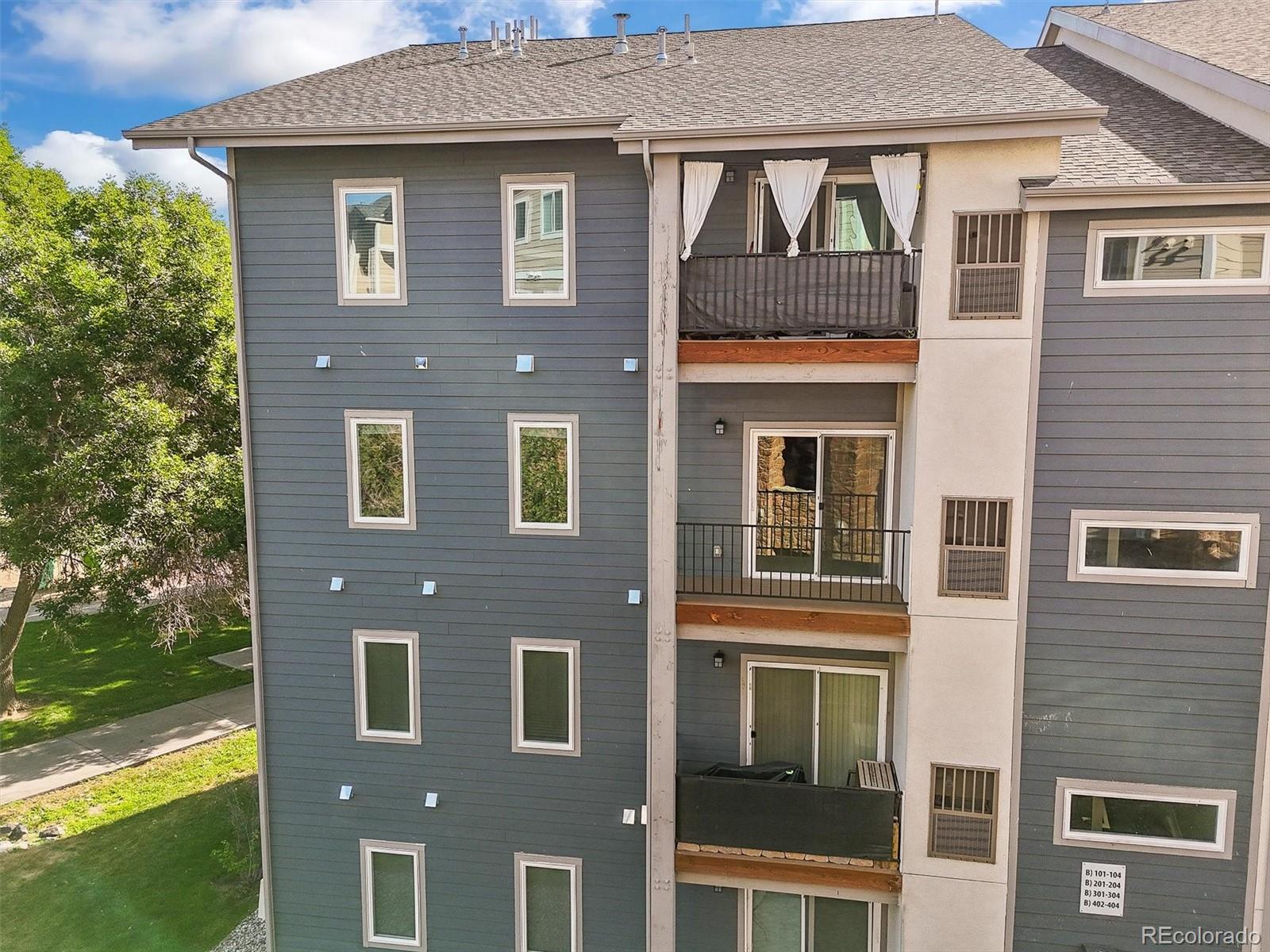 MLS Image #25 for 1401 w 85th avenue,denver, Colorado
